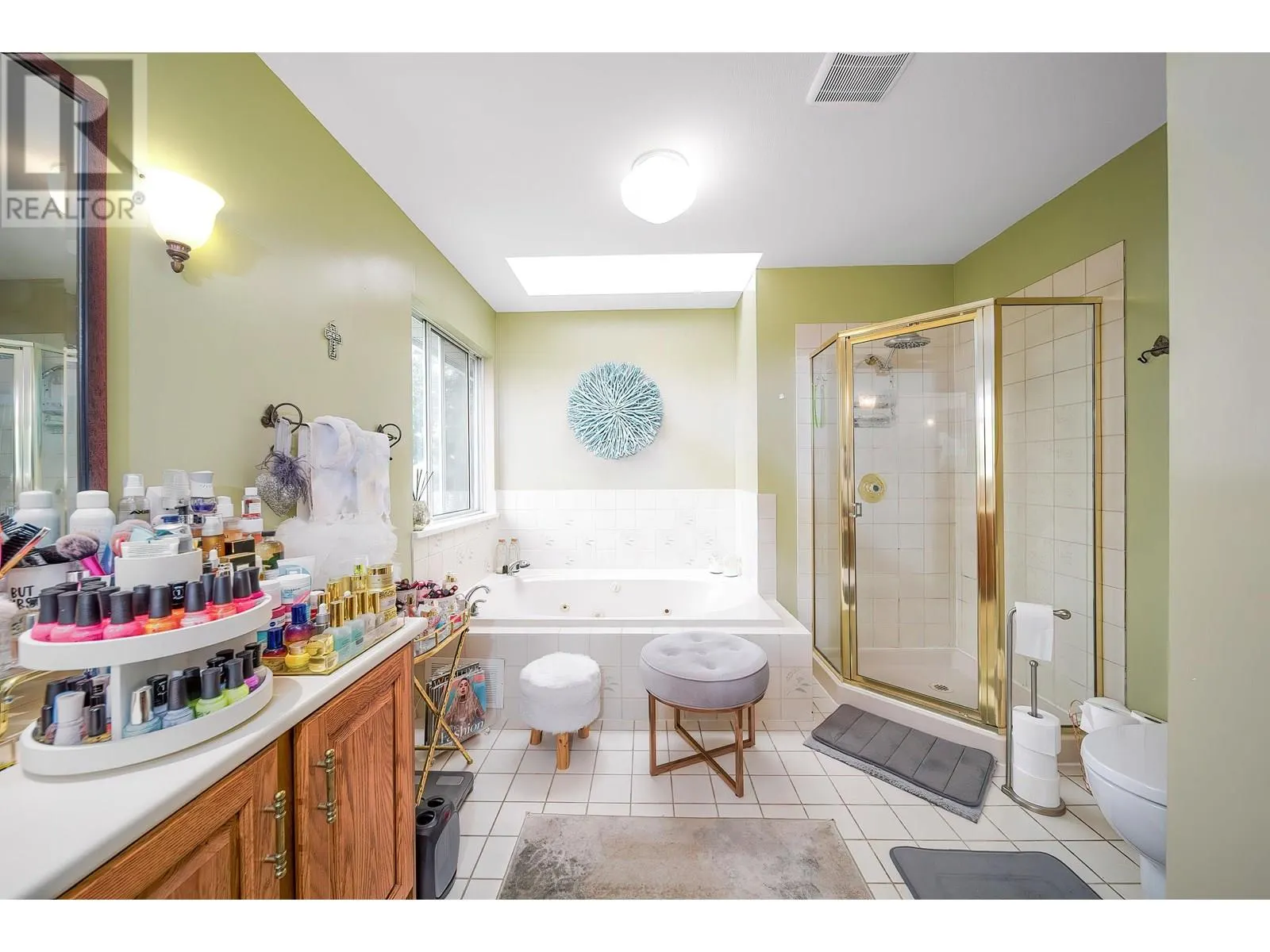5343 MONTE BRE CRESCENT