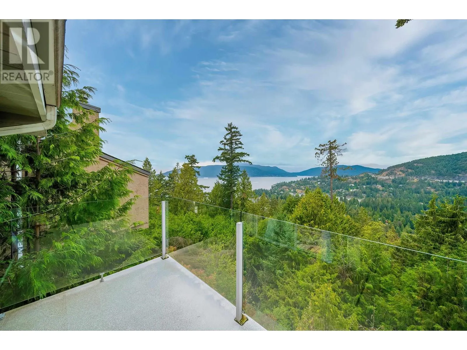 5343 MONTE BRE CRESCENT