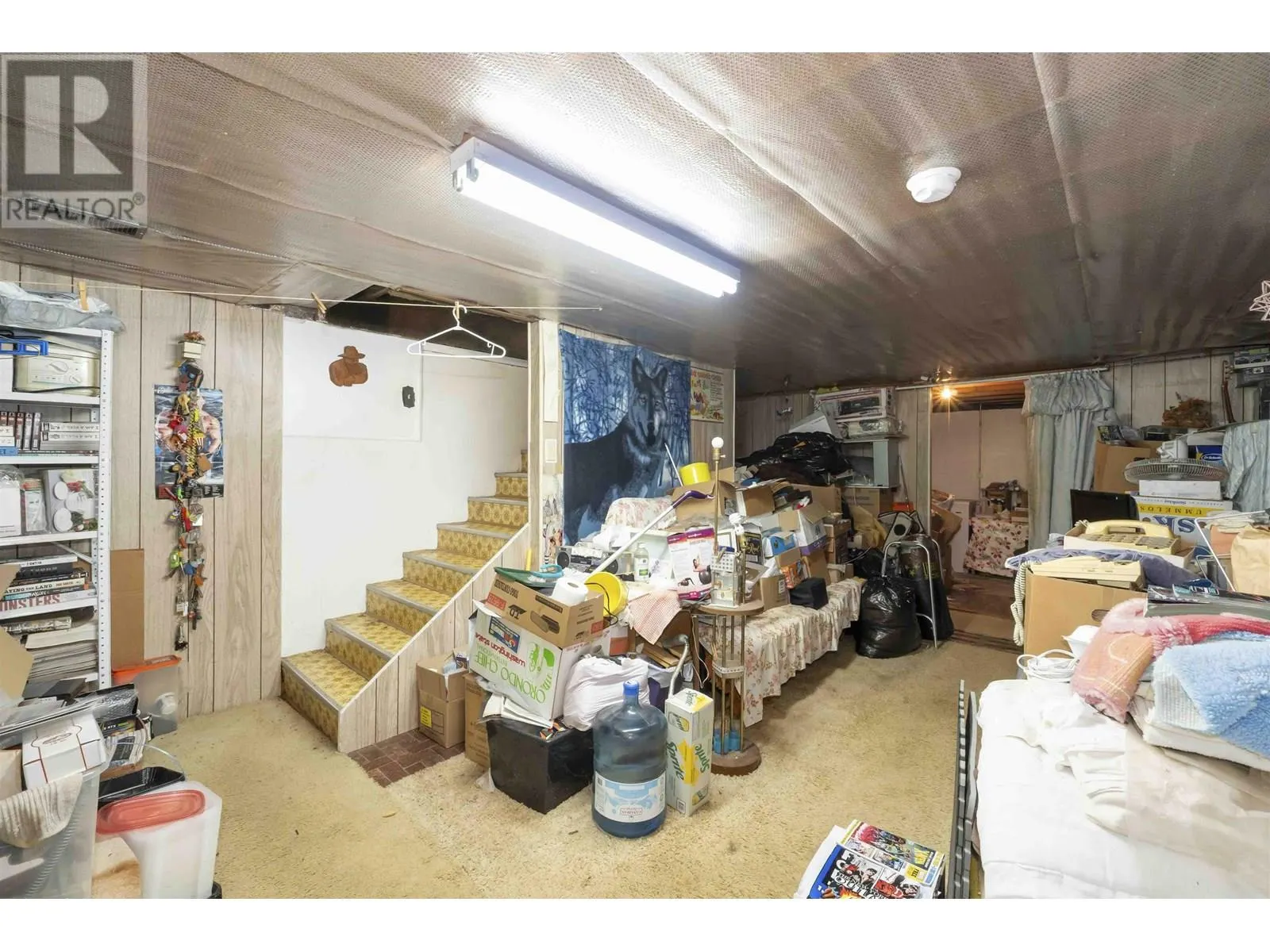 11167 284TH STREET