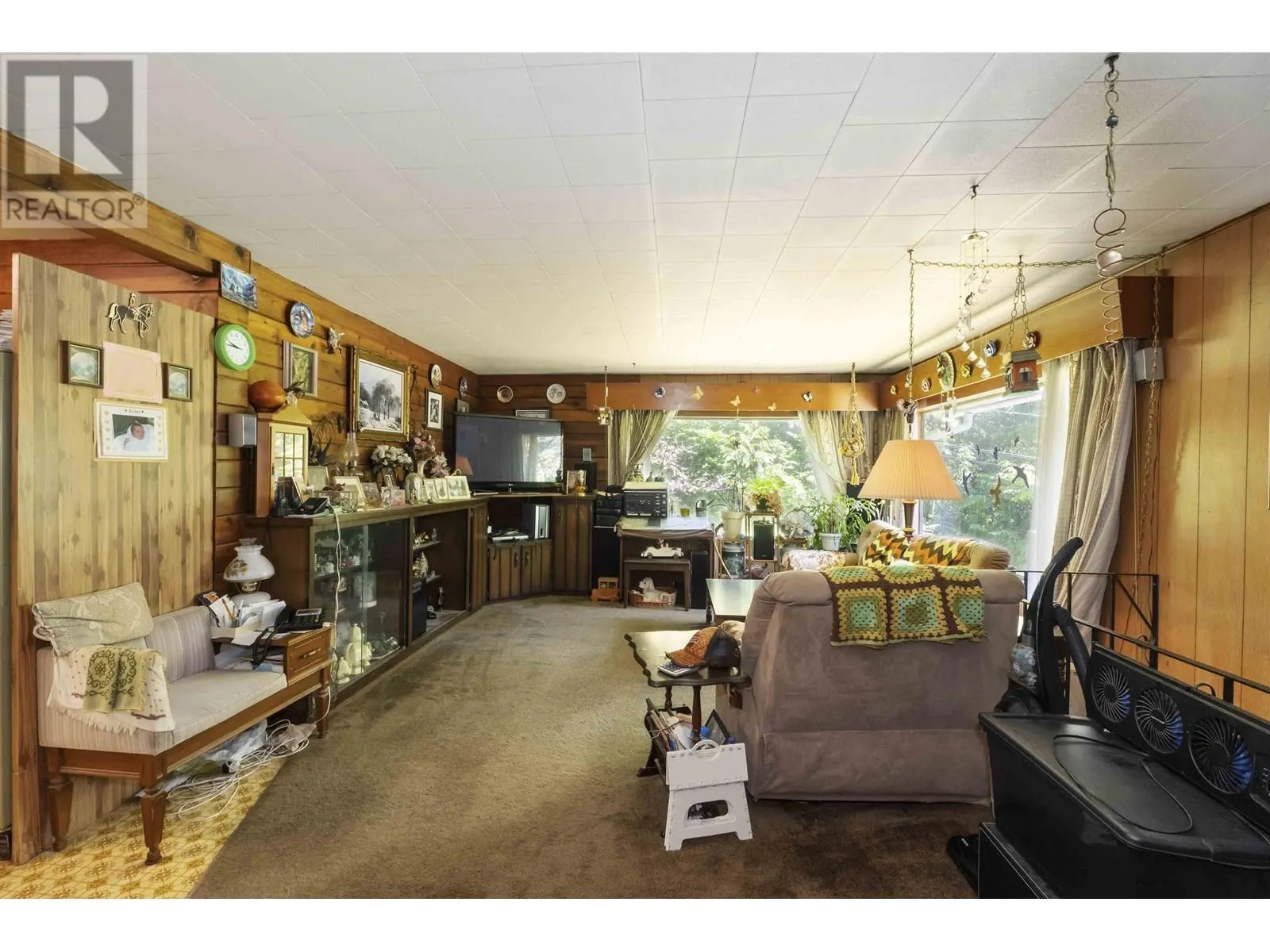 11167 284TH STREET