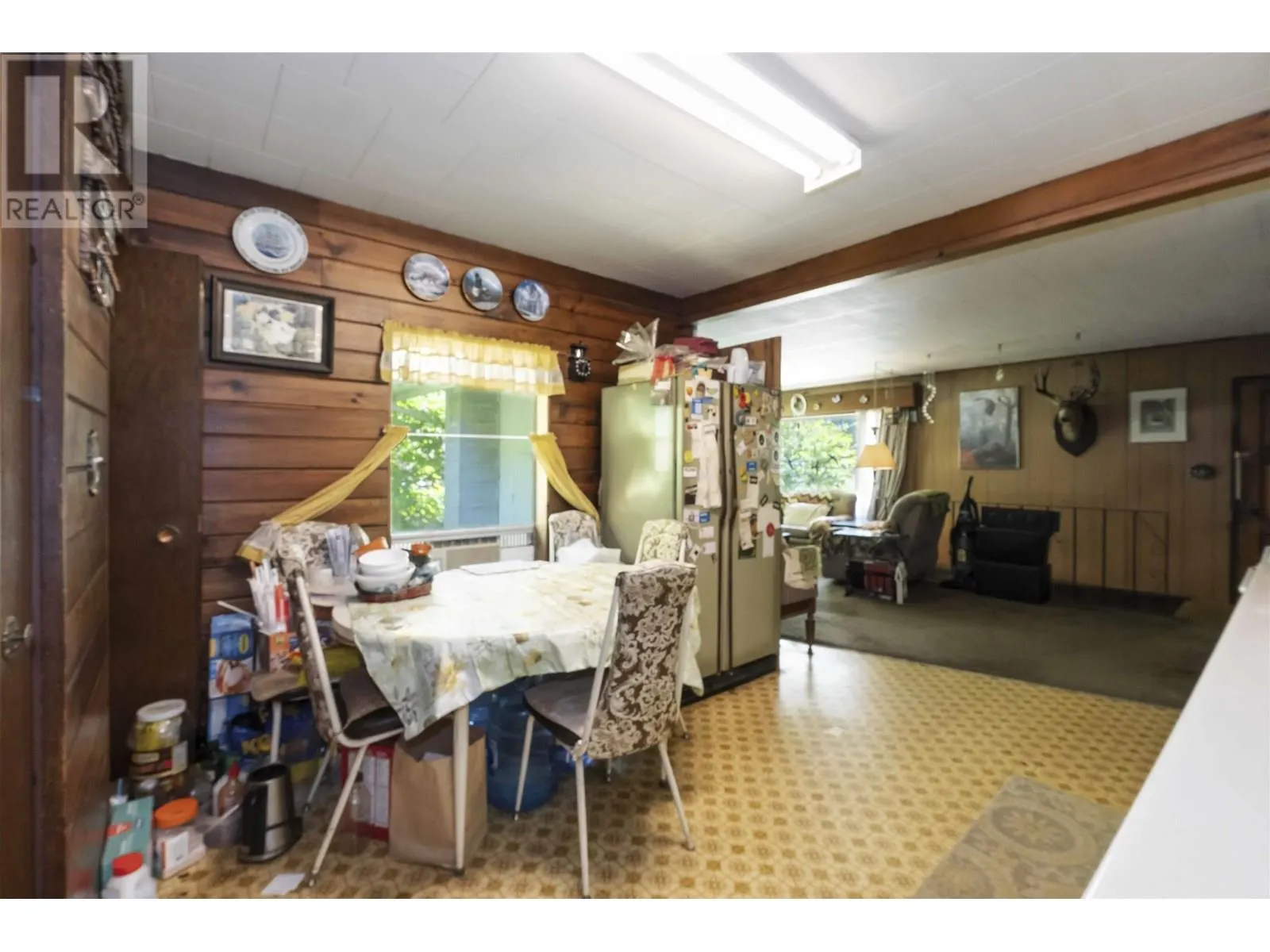 11167 284TH STREET