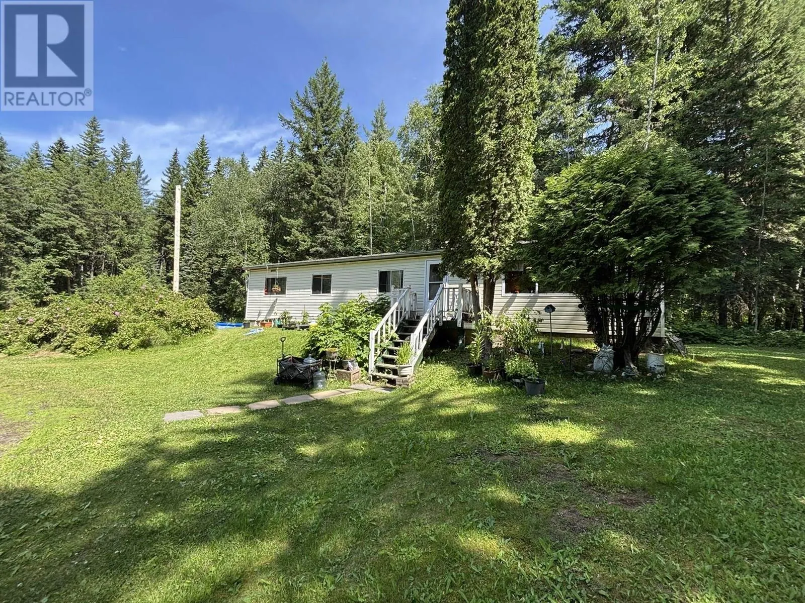 3936 FANSLAU ROAD