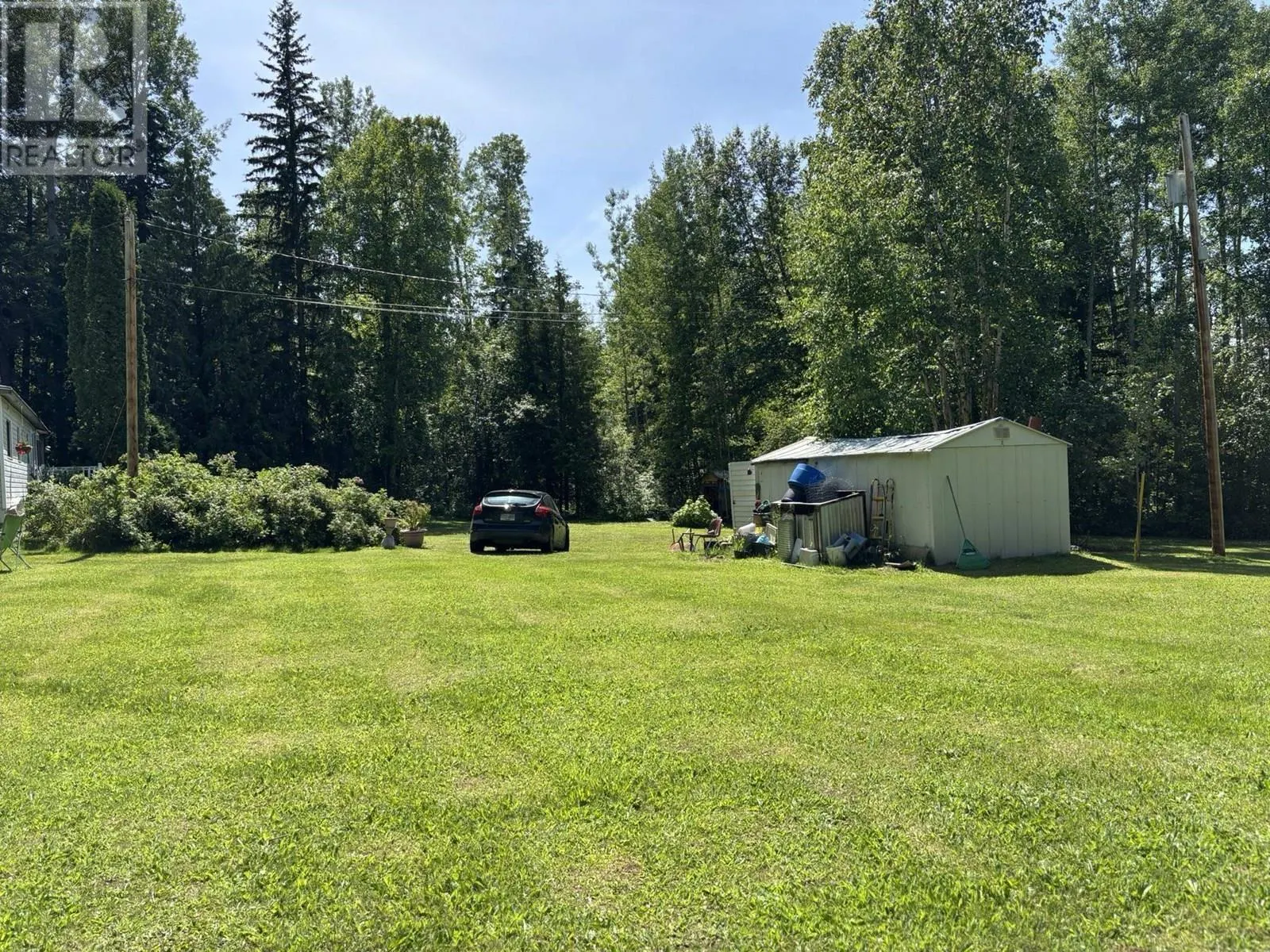3936 FANSLAU ROAD