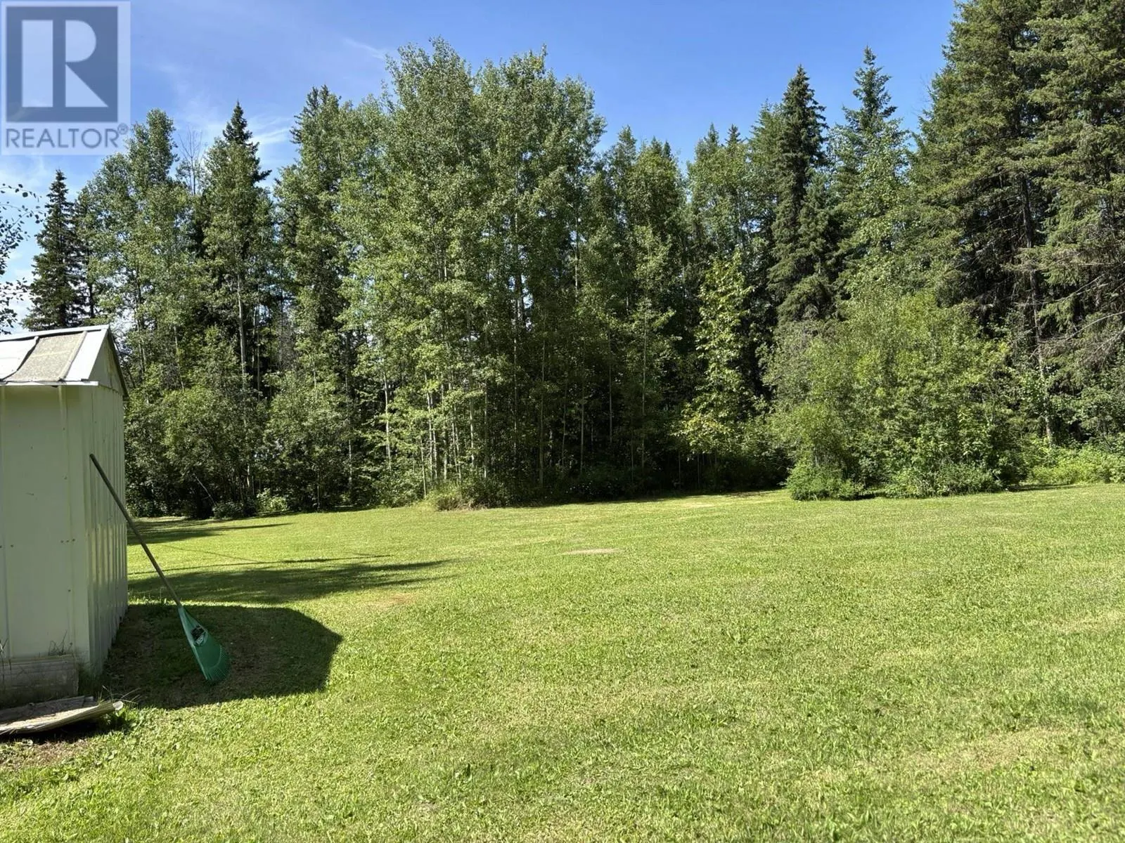 3936 FANSLAU ROAD