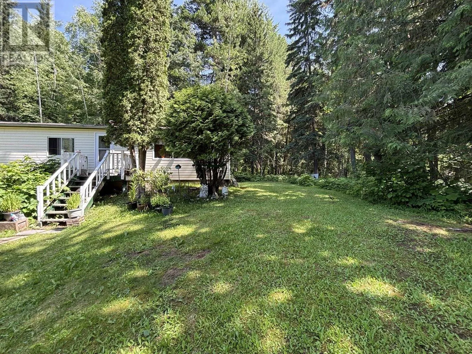 3936 FANSLAU ROAD