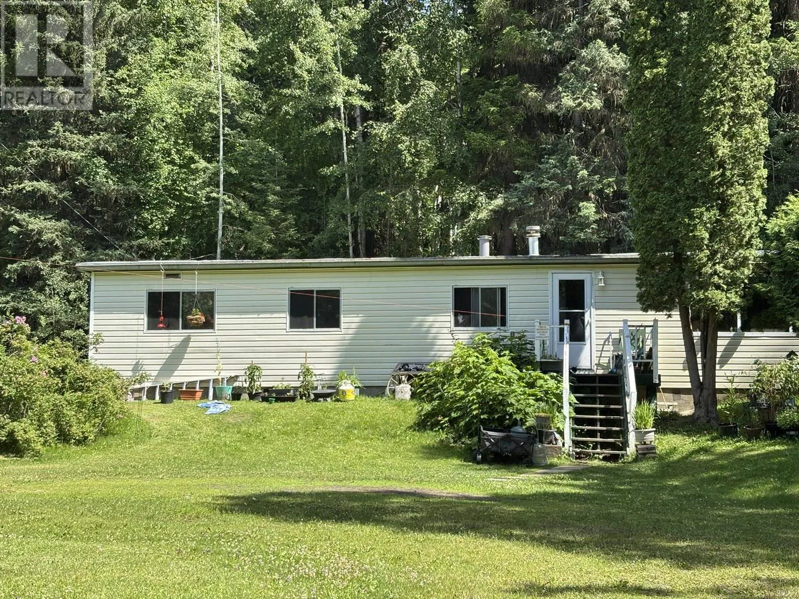 3936 FANSLAU ROAD