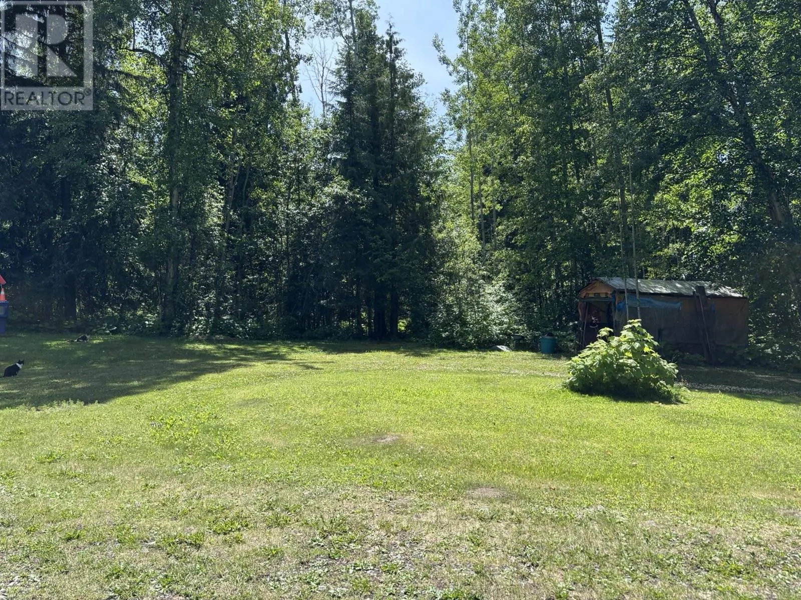 3936 FANSLAU ROAD