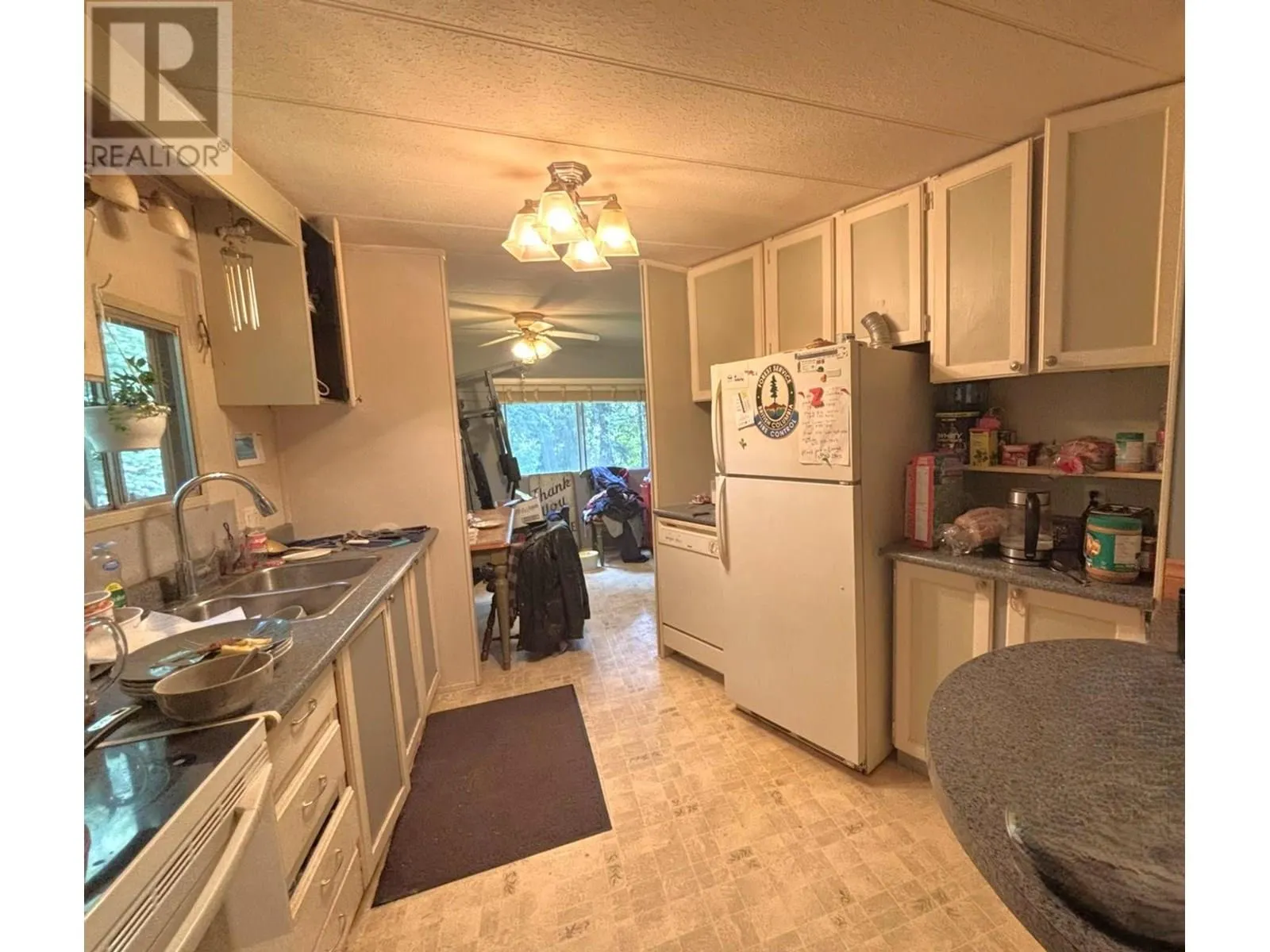3936 FANSLAU ROAD