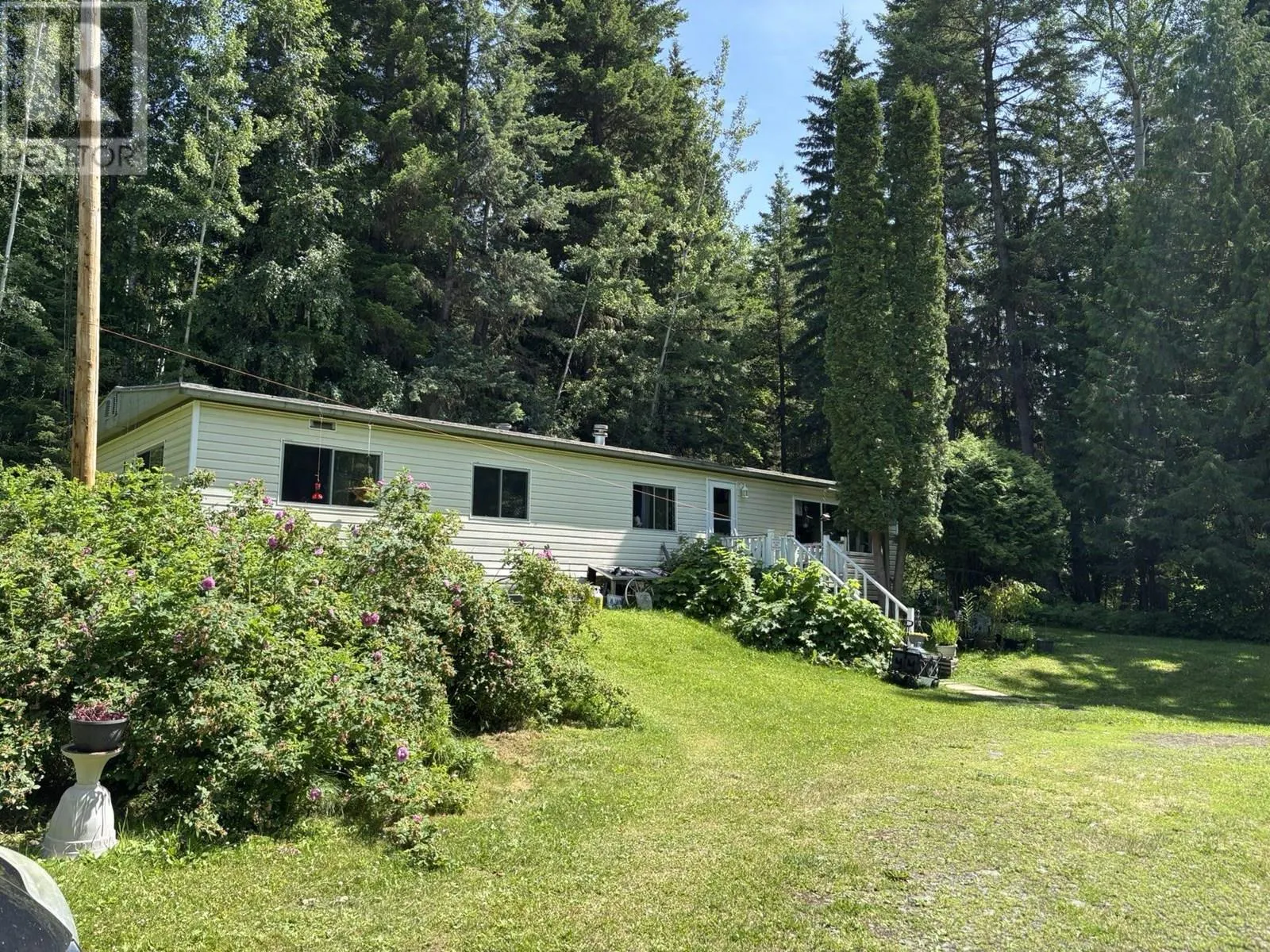 3936 FANSLAU ROAD