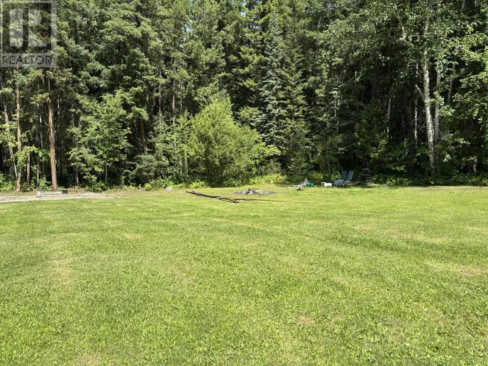 3936 FANSLAU ROAD
