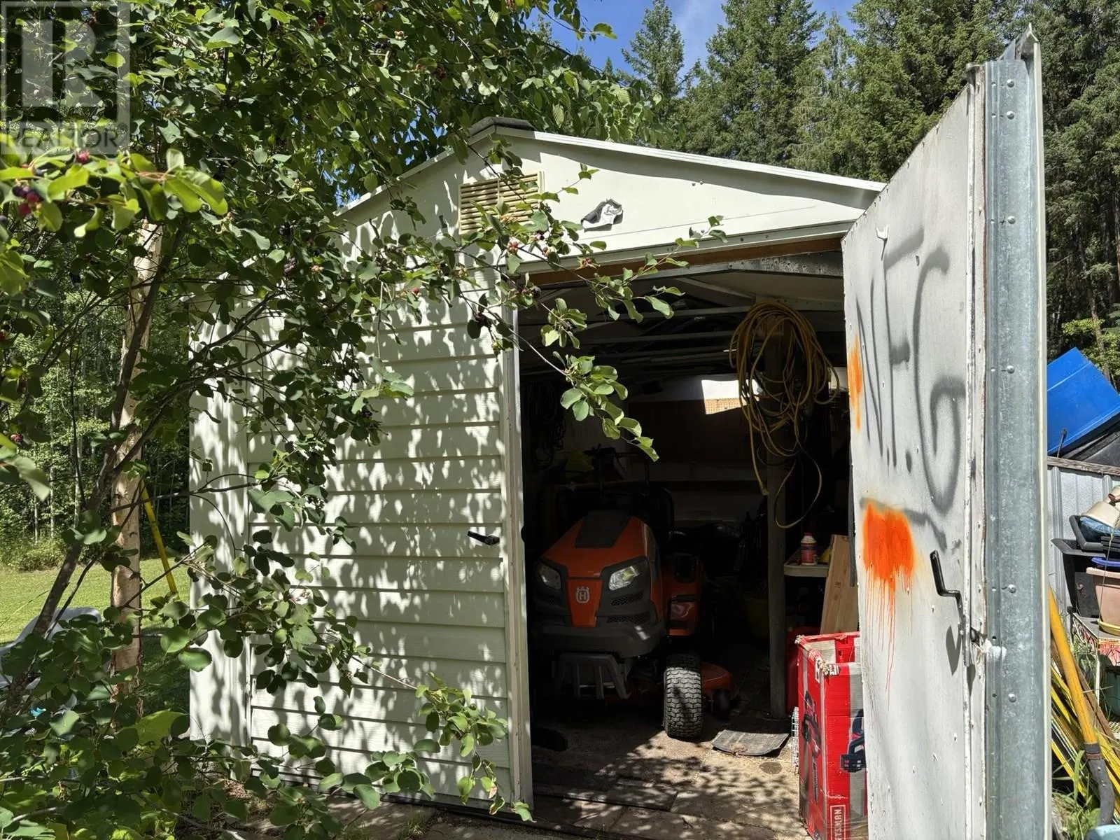 3936 FANSLAU ROAD