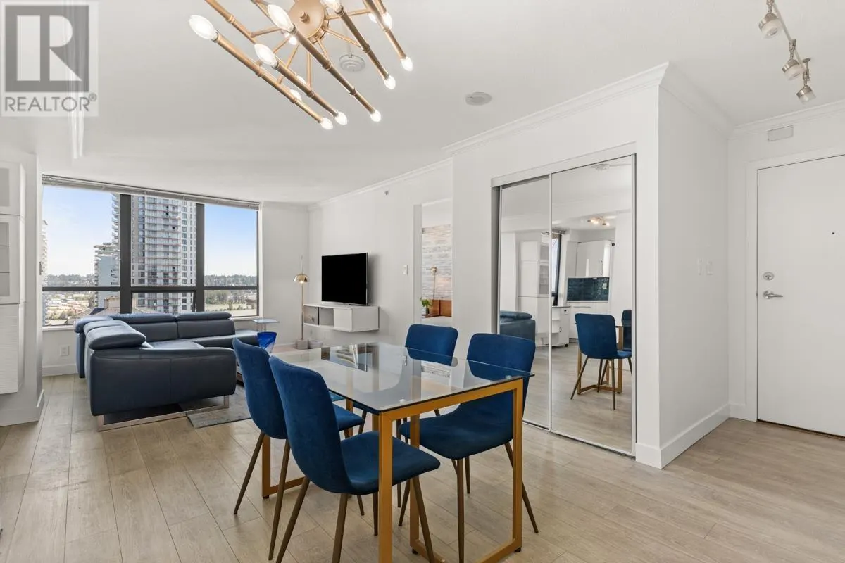 1801 850 ROYAL AVENUE