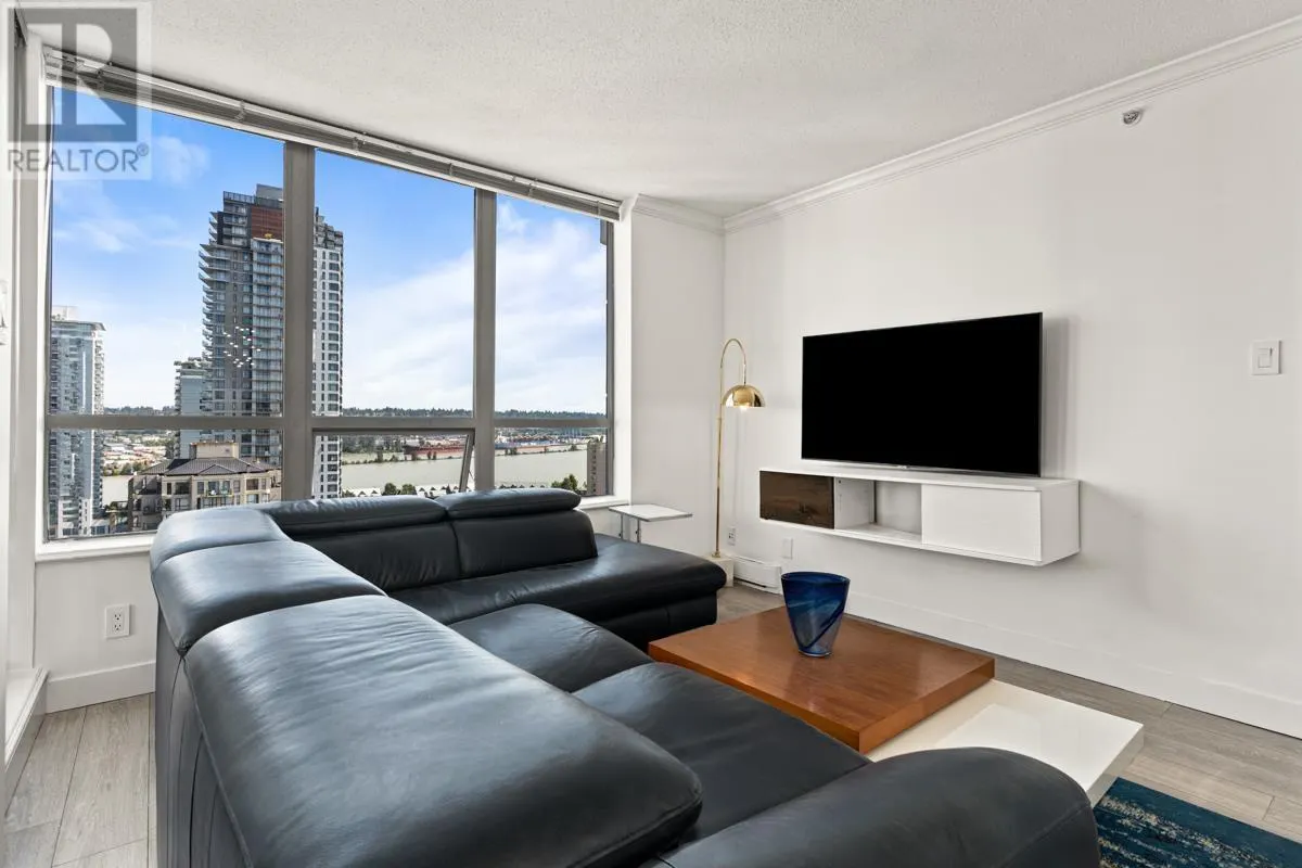1801 850 ROYAL AVENUE