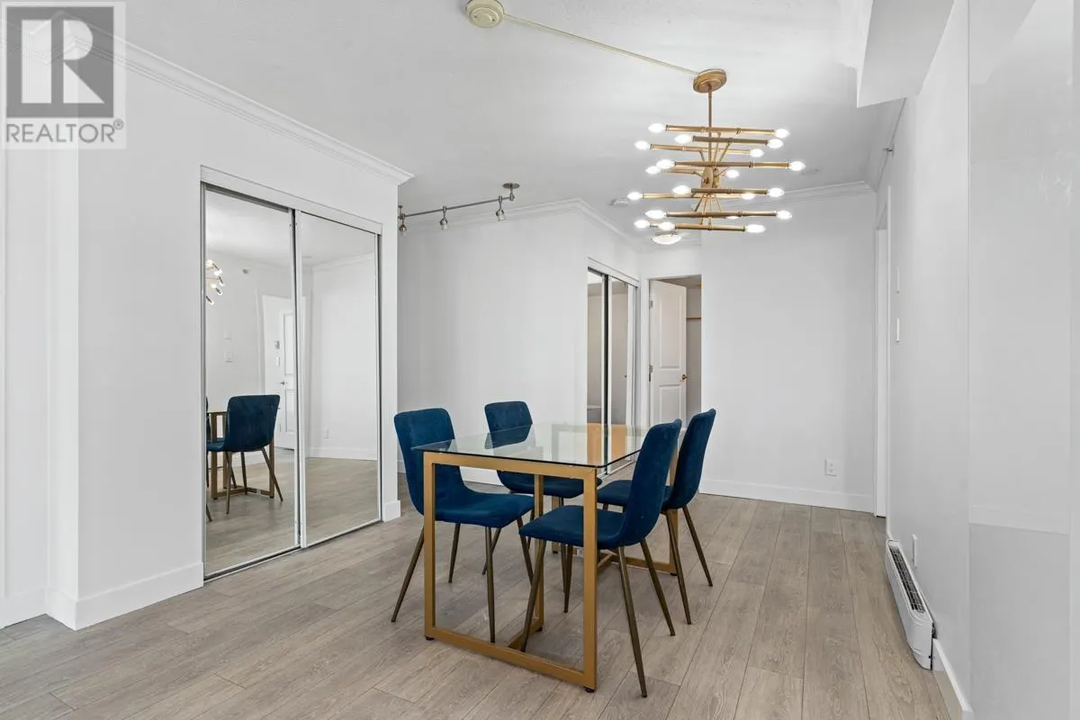 1801 850 ROYAL AVENUE