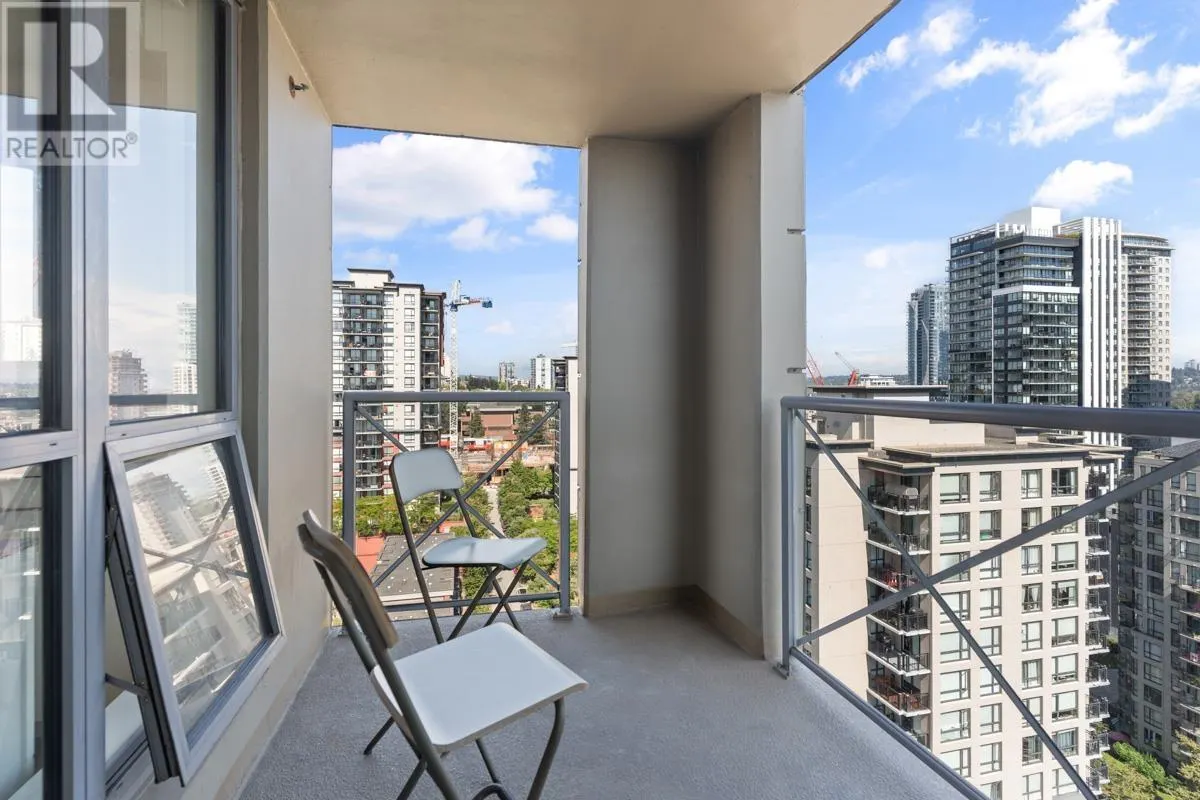 1801 850 ROYAL AVENUE