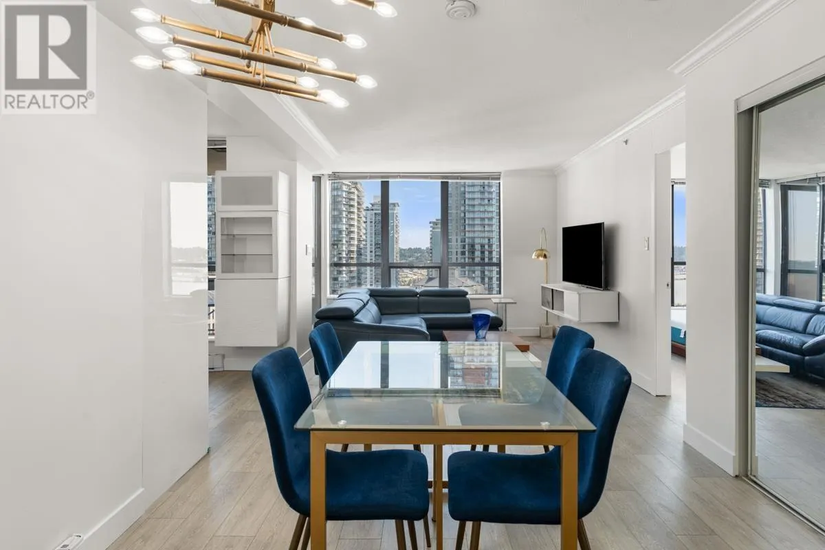 1801 850 ROYAL AVENUE