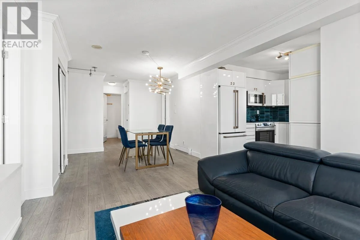 1801 850 ROYAL AVENUE
