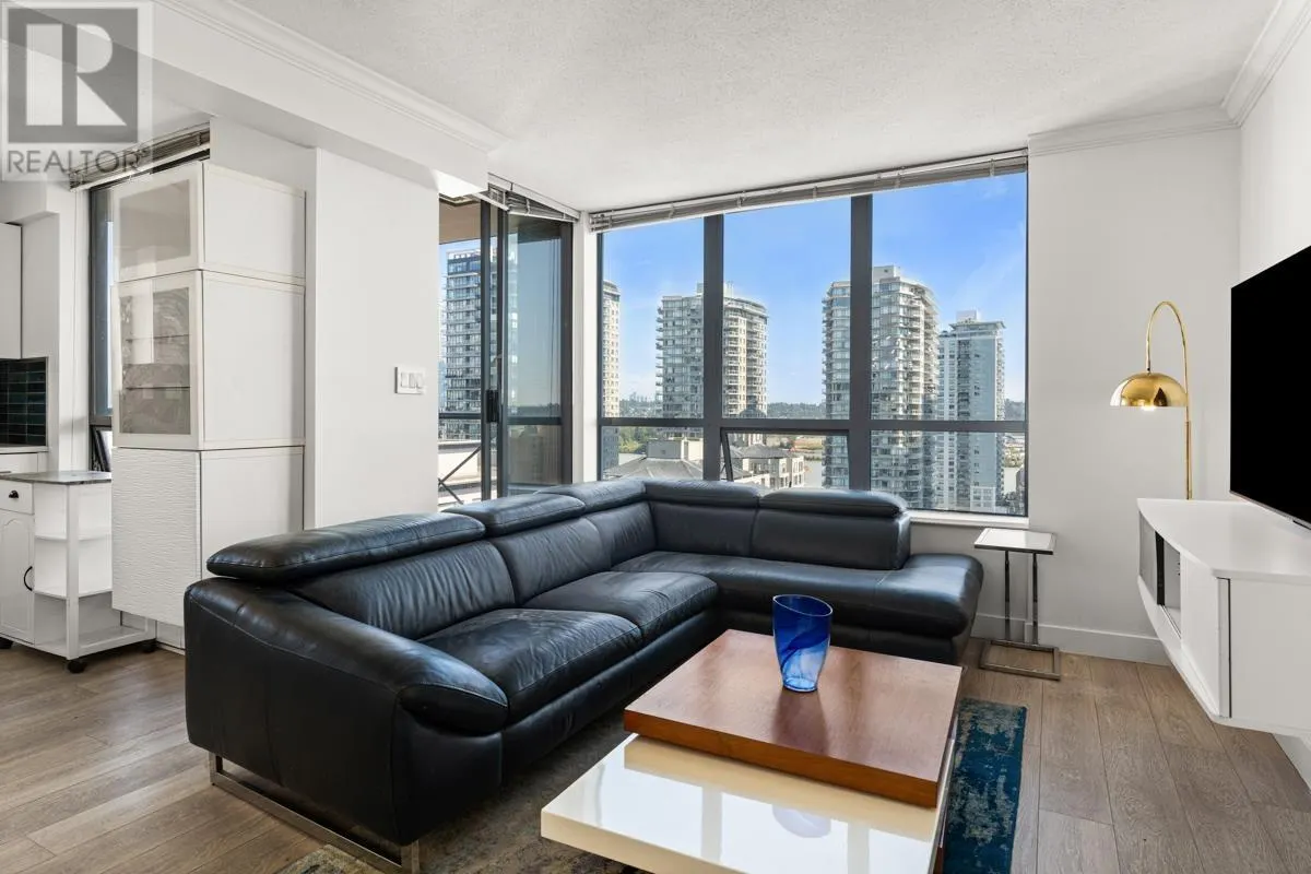 1801 850 ROYAL AVENUE