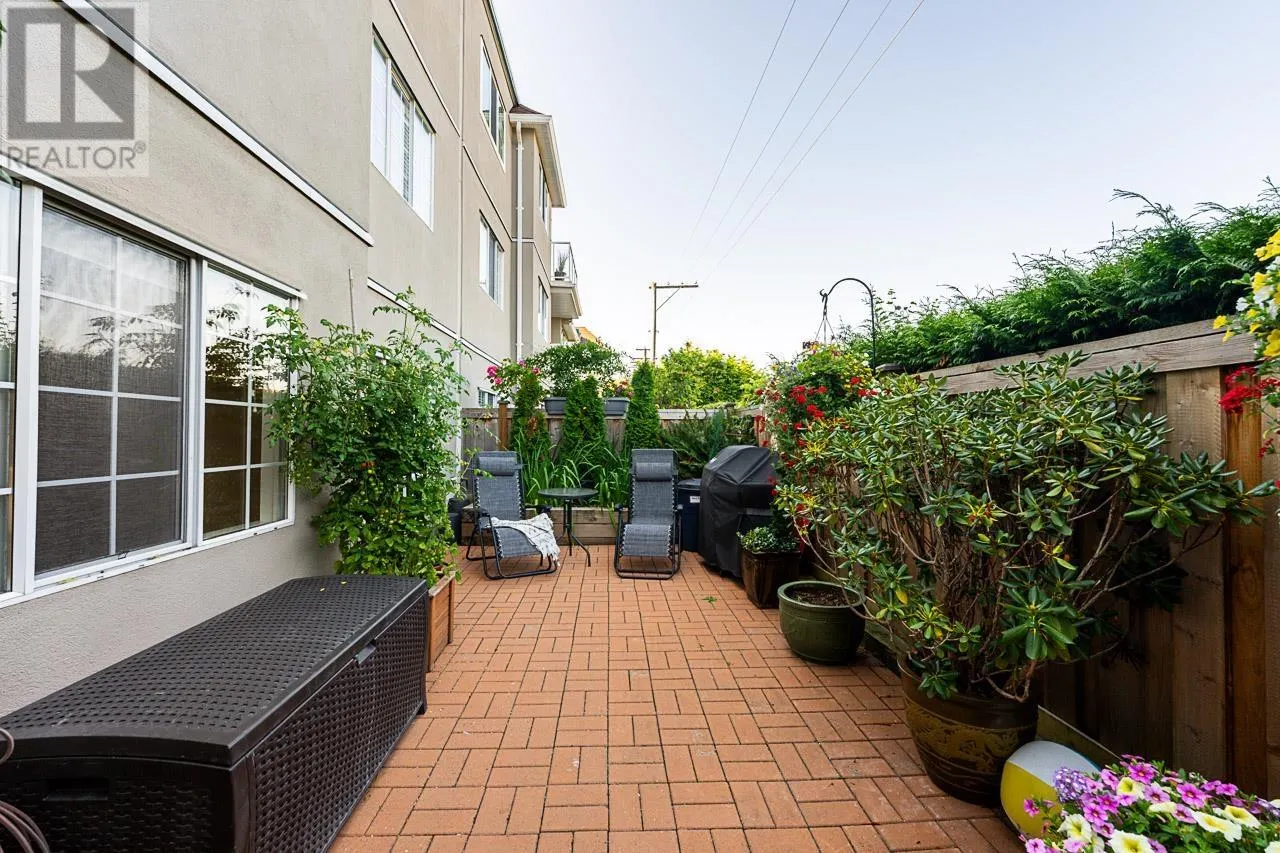 105 1140 55 STREET
