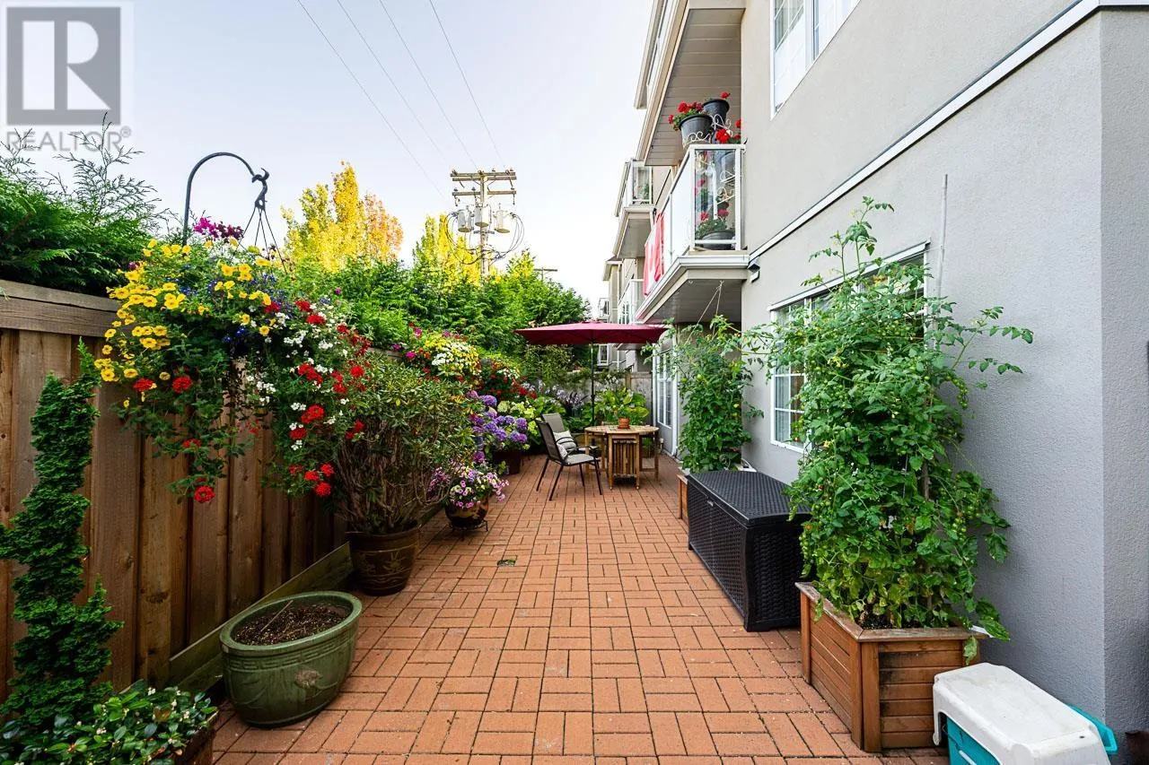 105 1140 55 STREET
