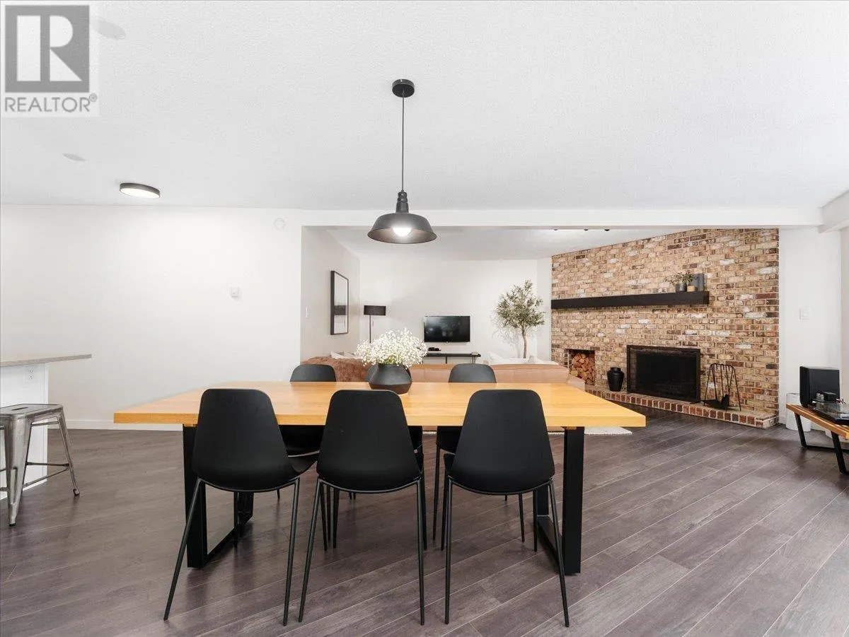 304 1385 DRAYCOTT ROAD