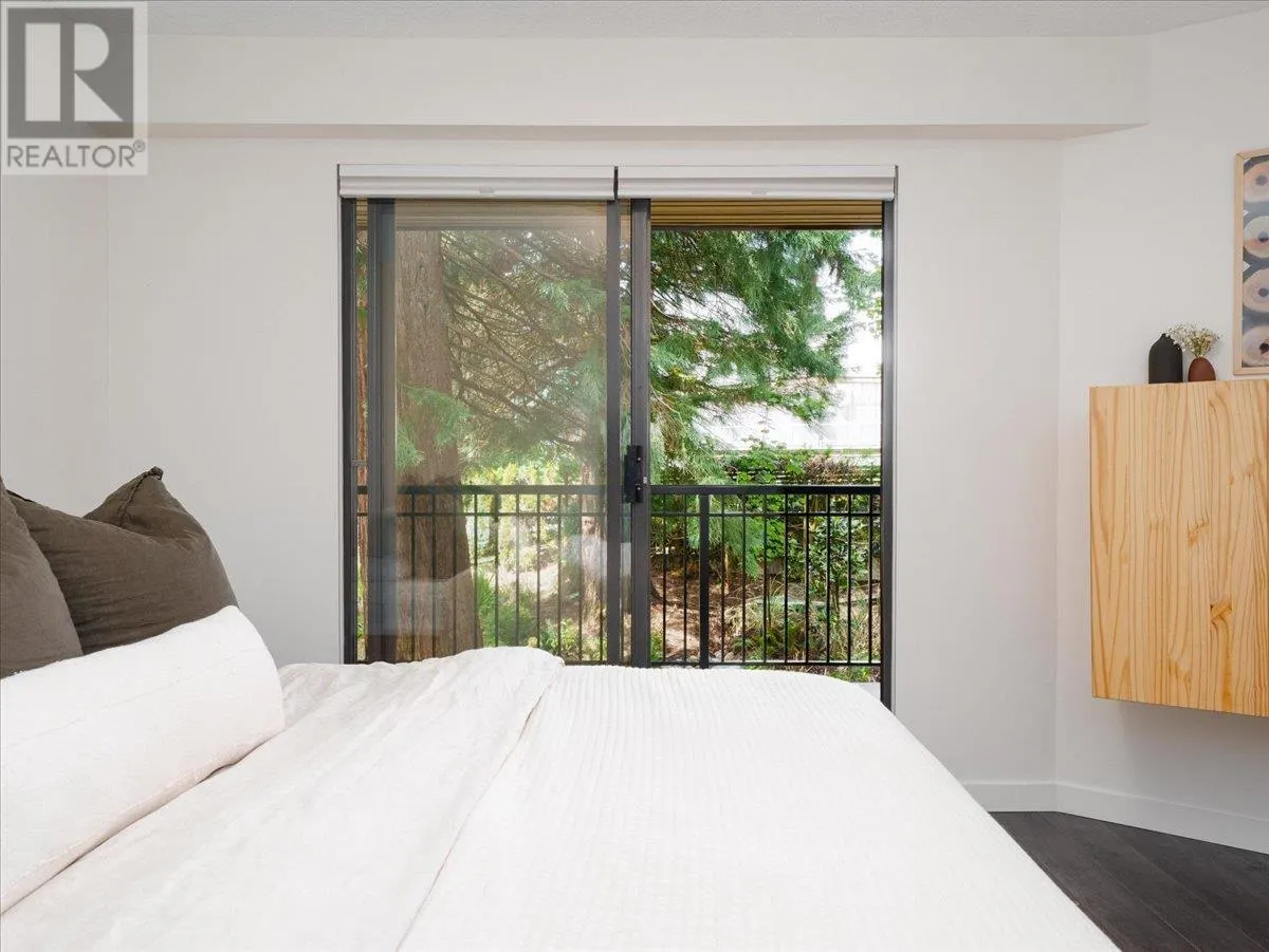 304 1385 DRAYCOTT ROAD