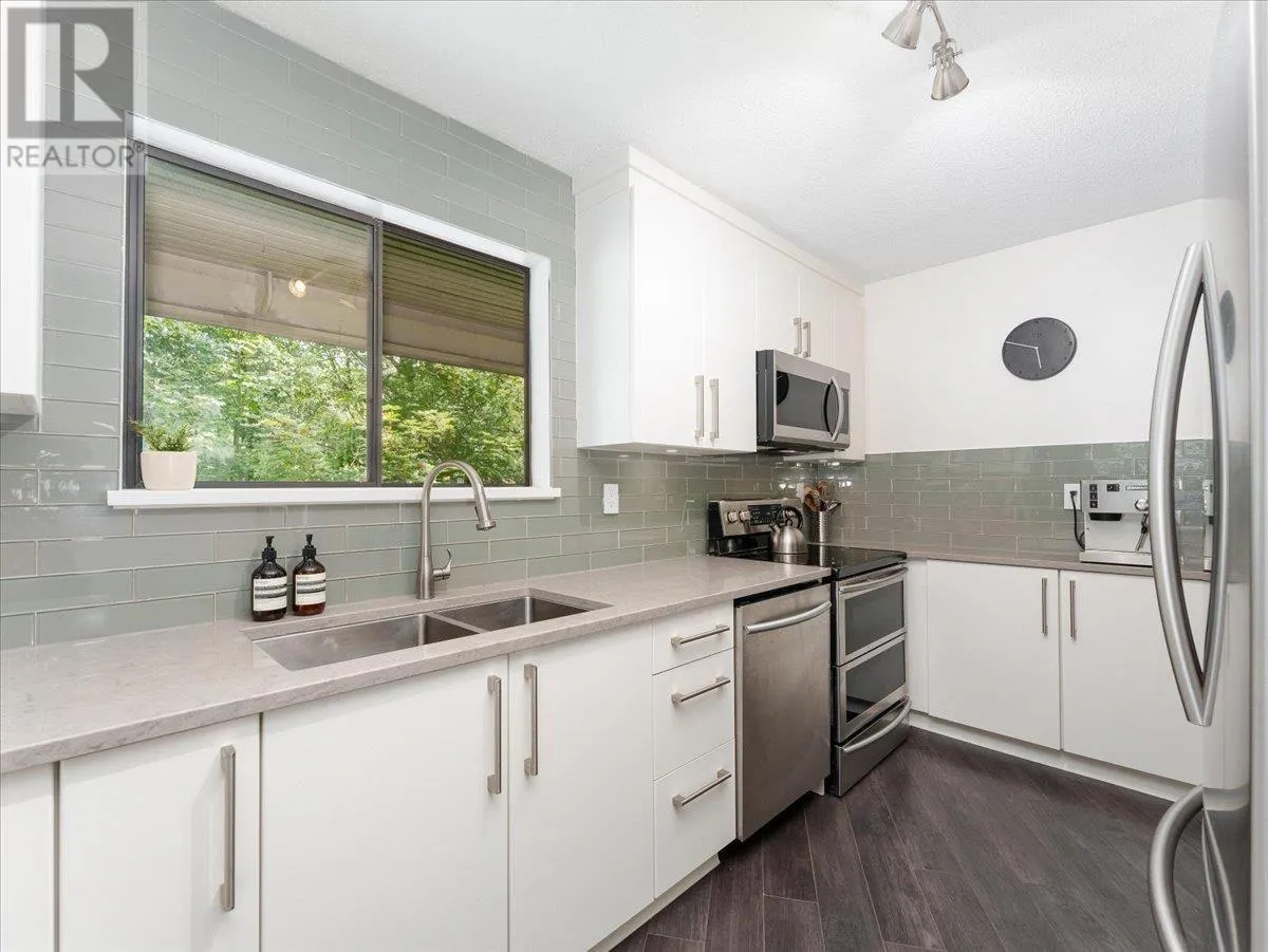 304 1385 DRAYCOTT ROAD
