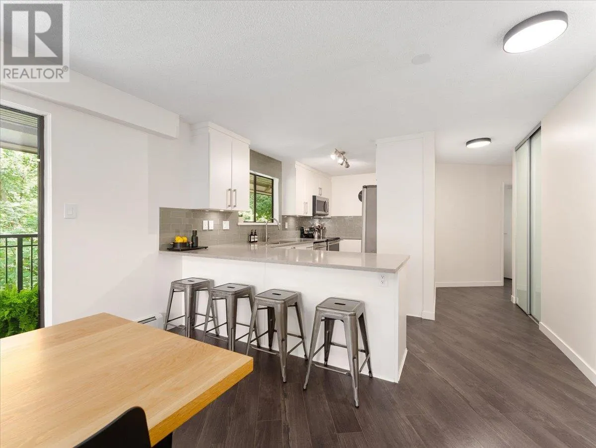 304 1385 DRAYCOTT ROAD