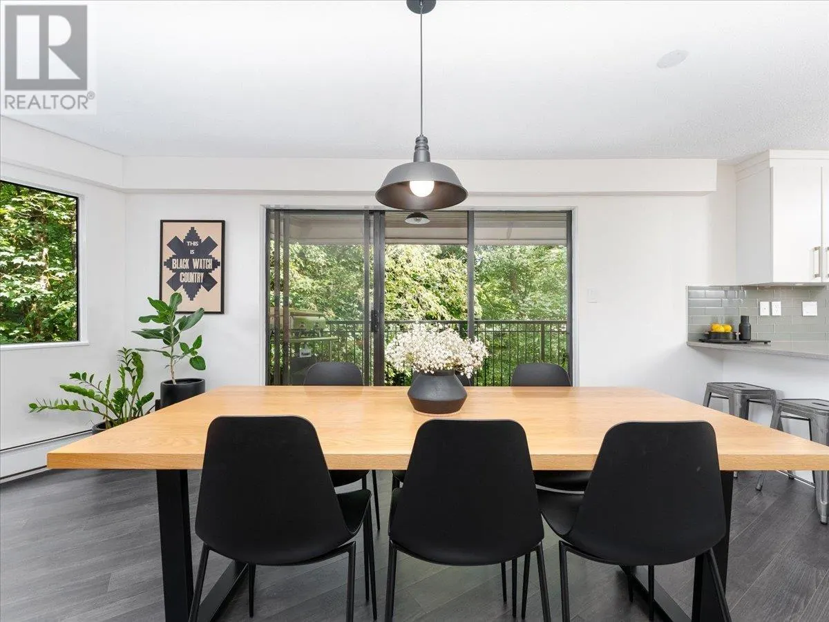 304 1385 DRAYCOTT ROAD