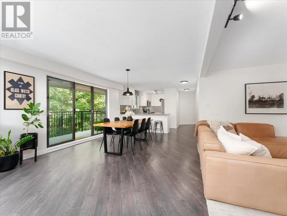 304 1385 DRAYCOTT ROAD