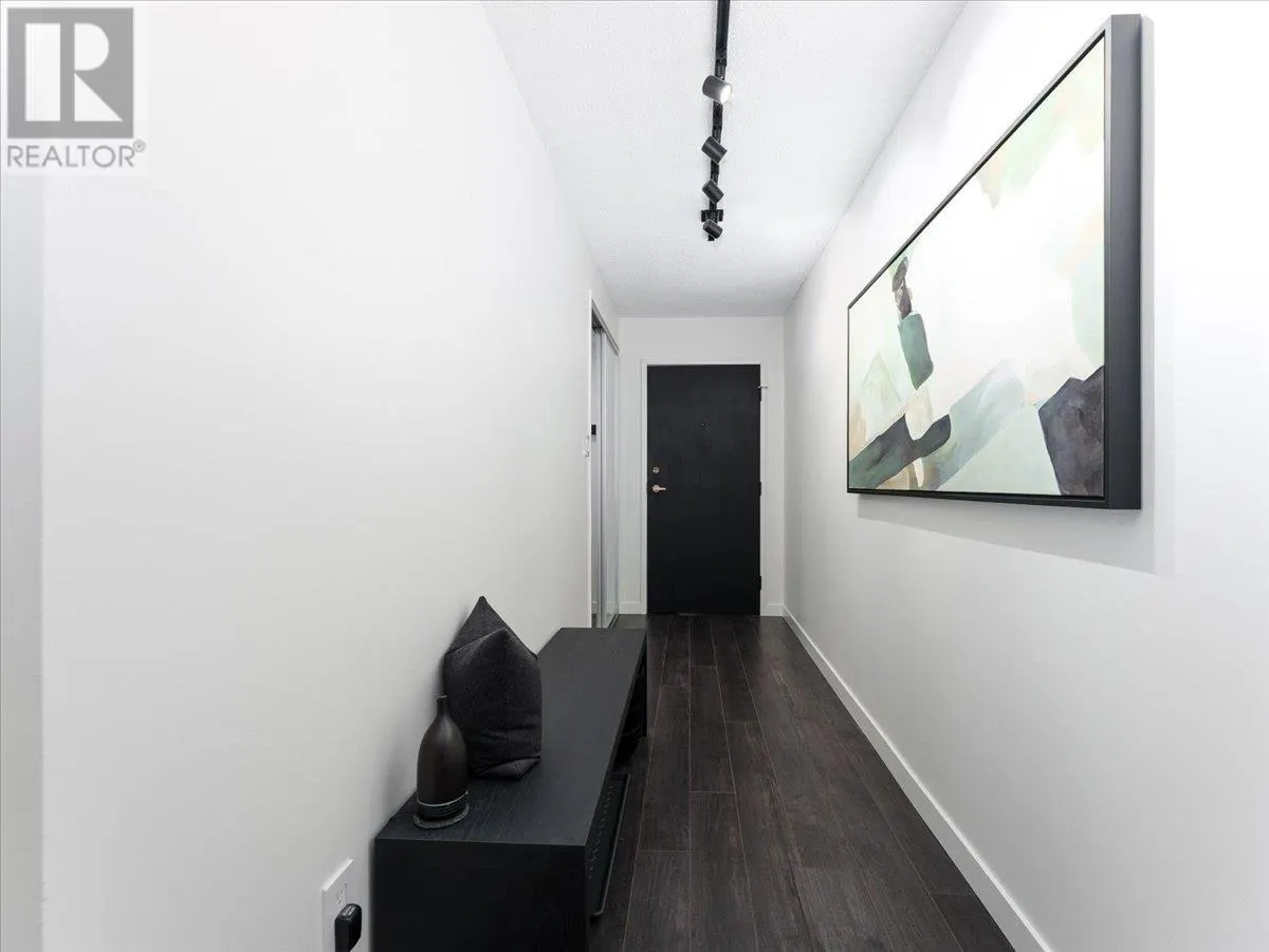 304 1385 DRAYCOTT ROAD