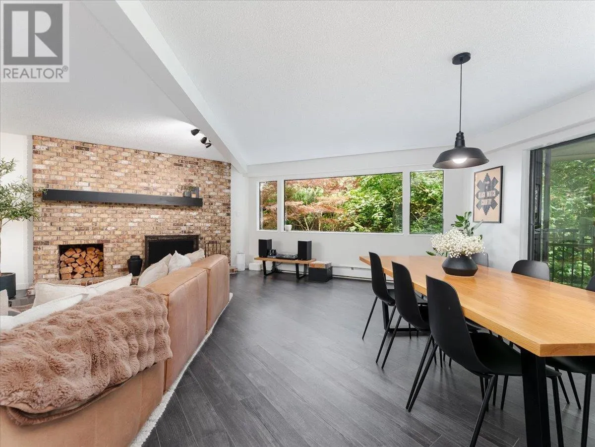 304 1385 DRAYCOTT ROAD