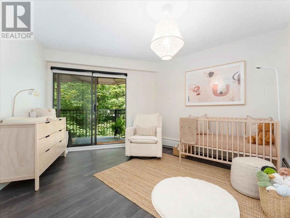 304 1385 DRAYCOTT ROAD