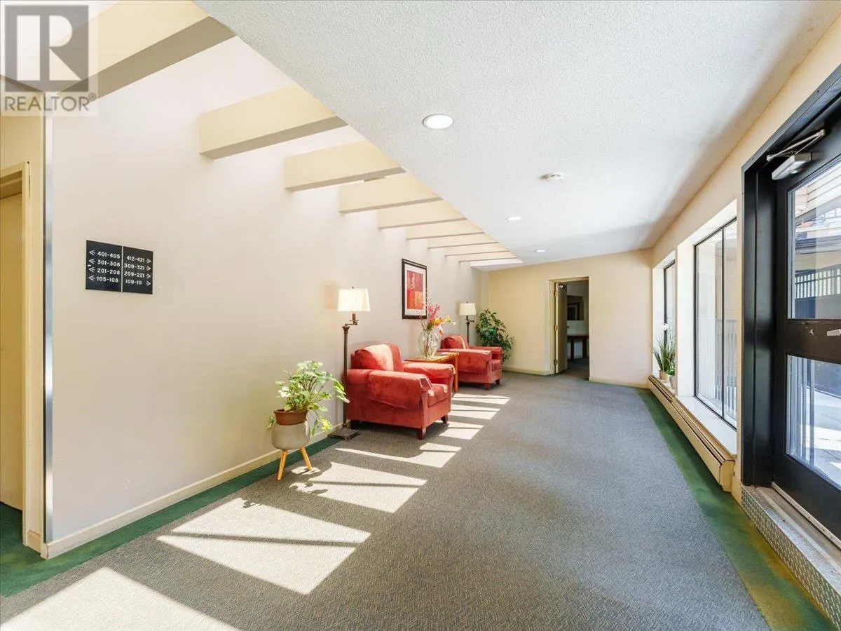 304 1385 DRAYCOTT ROAD