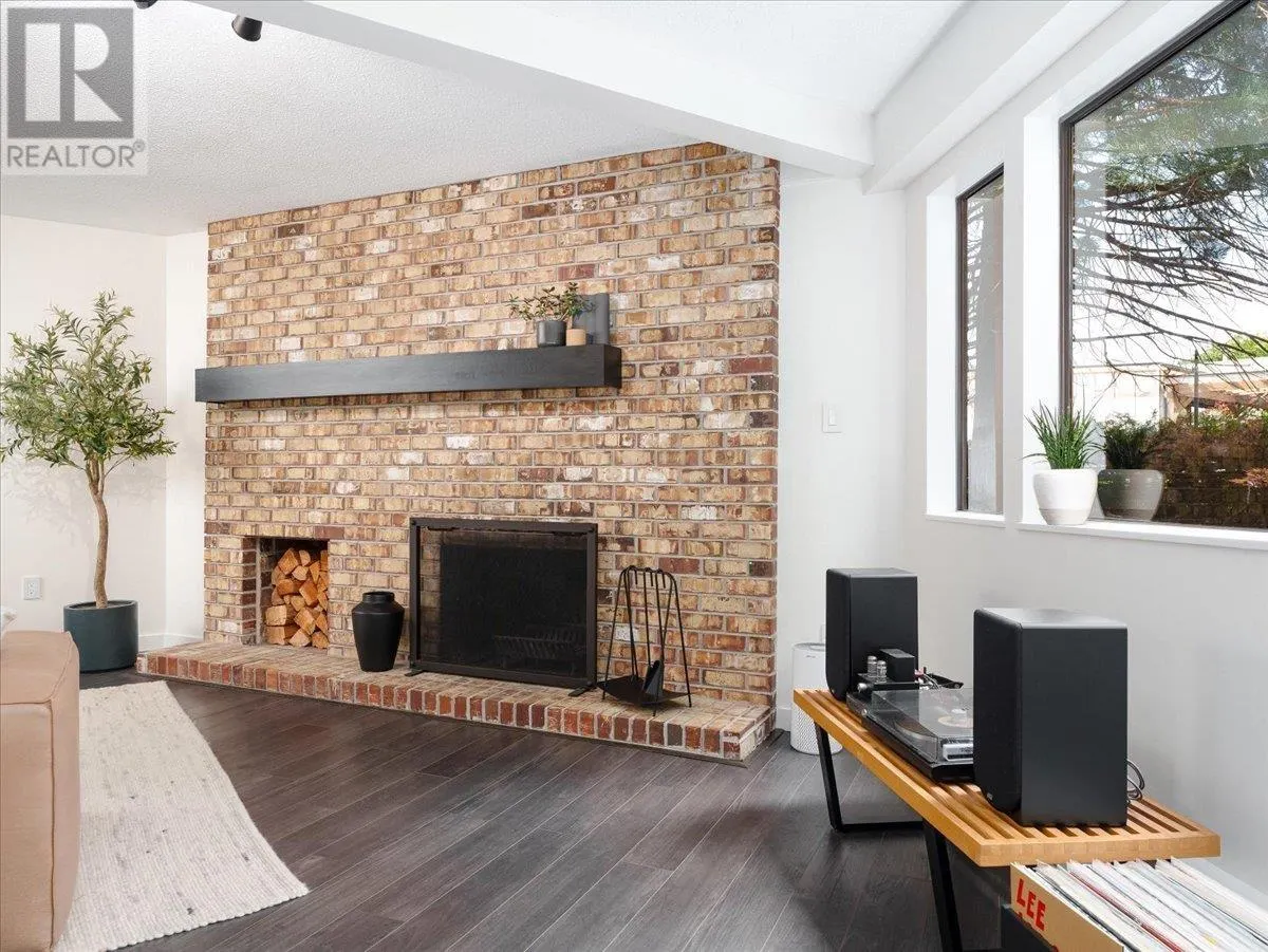 304 1385 DRAYCOTT ROAD
