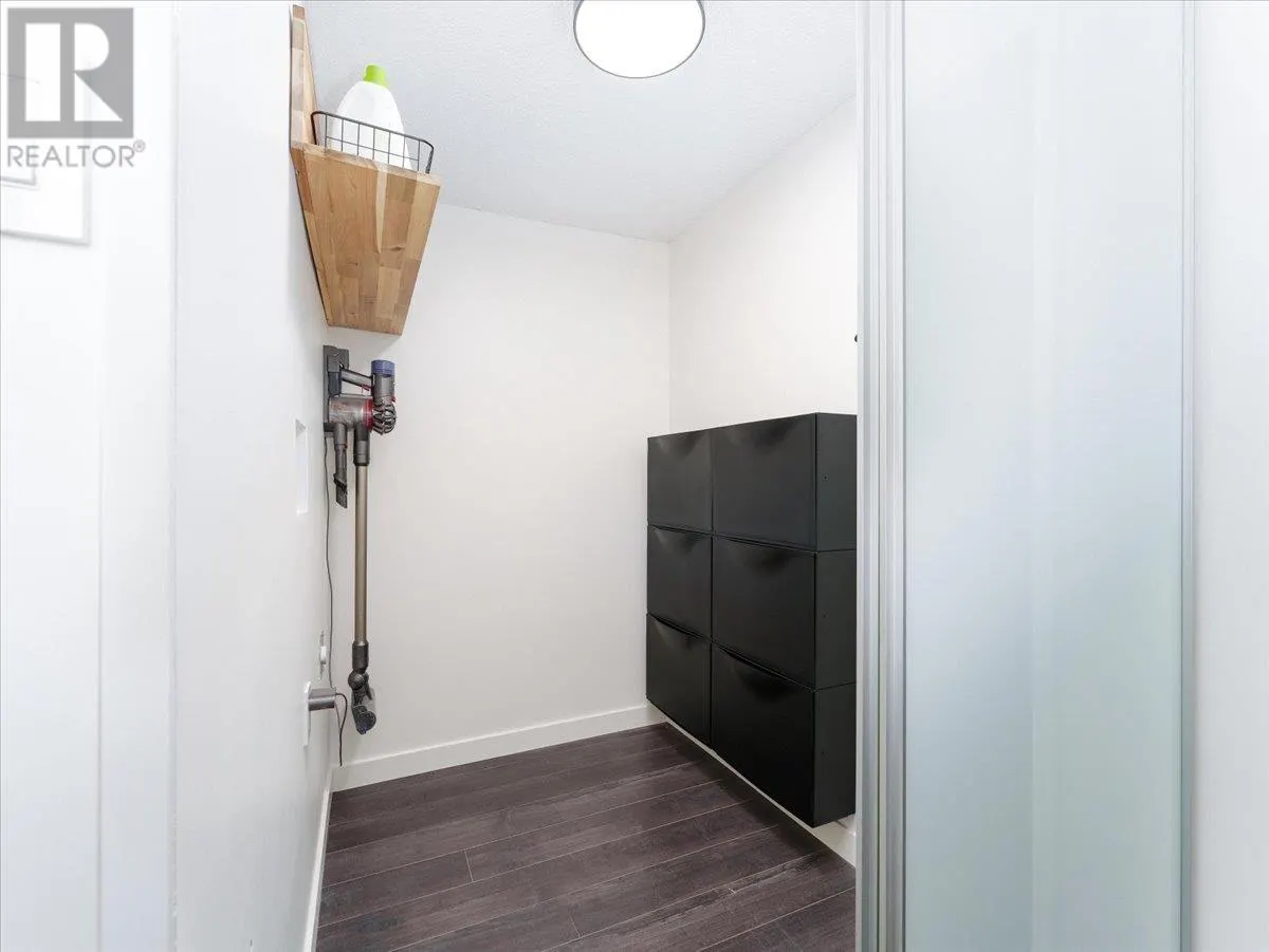 304 1385 DRAYCOTT ROAD