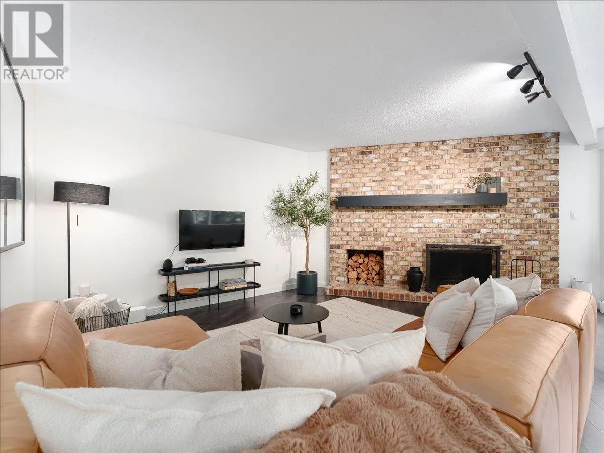 304 1385 DRAYCOTT ROAD