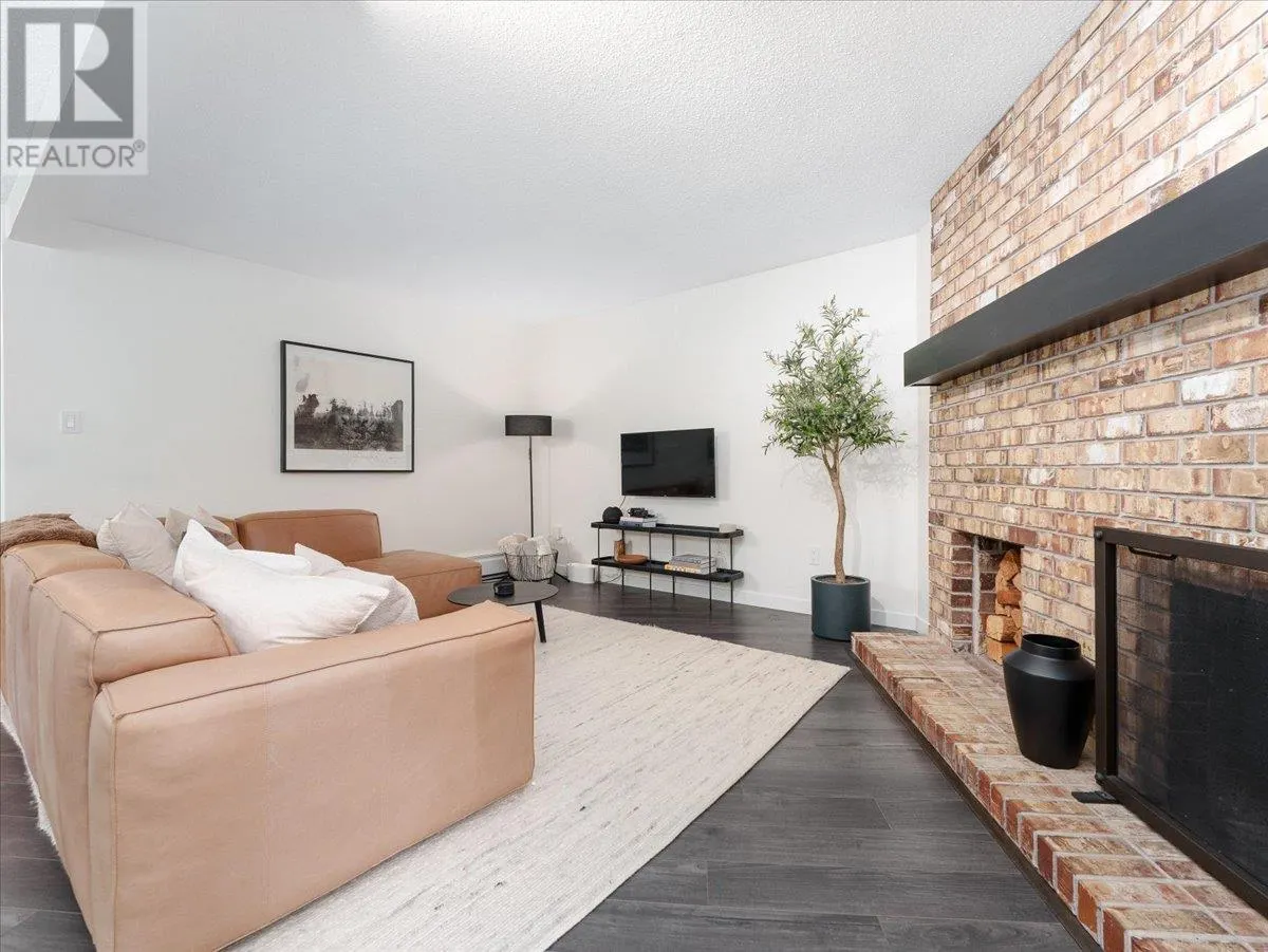 304 1385 DRAYCOTT ROAD