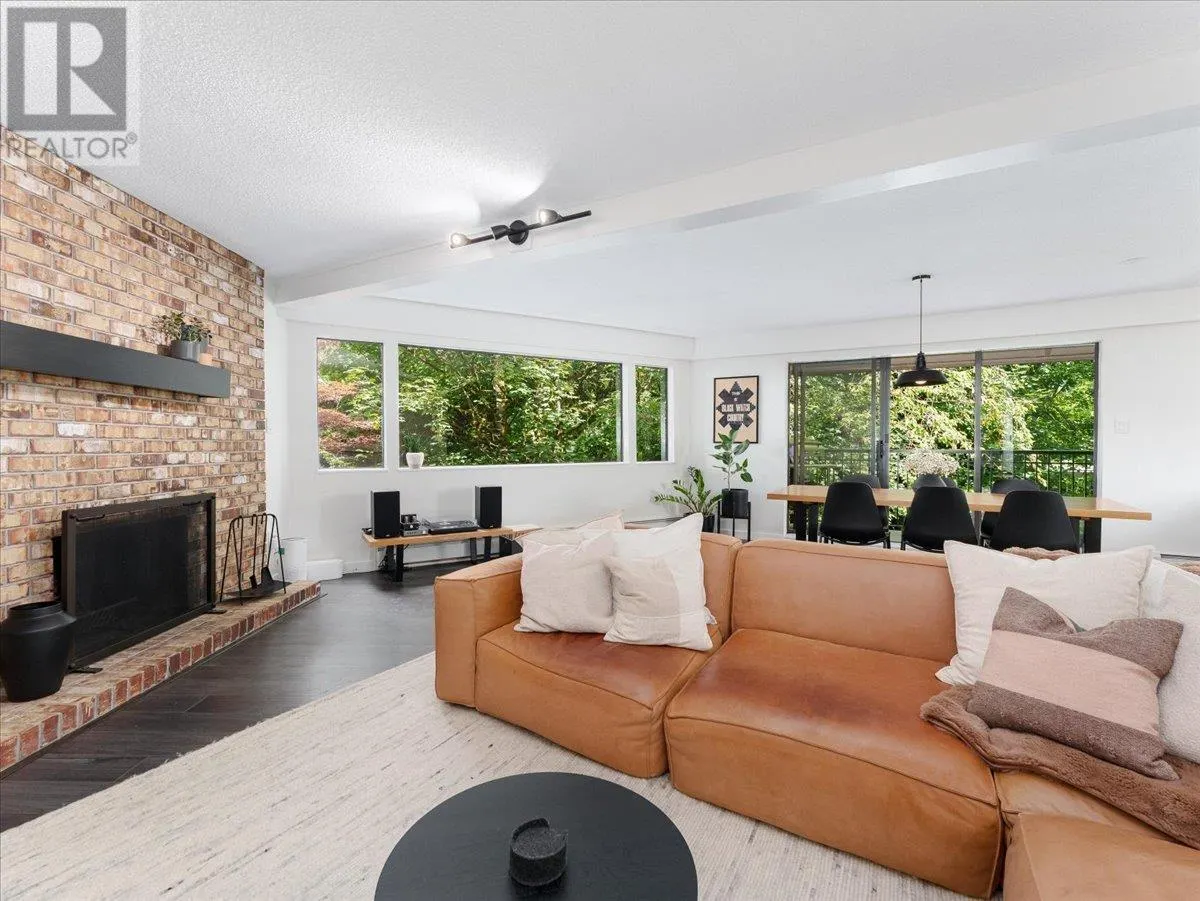 304 1385 DRAYCOTT ROAD