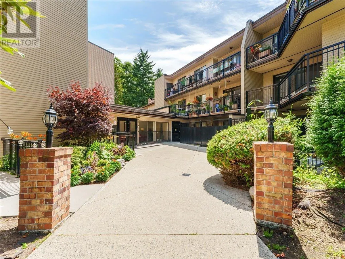 304 1385 DRAYCOTT ROAD