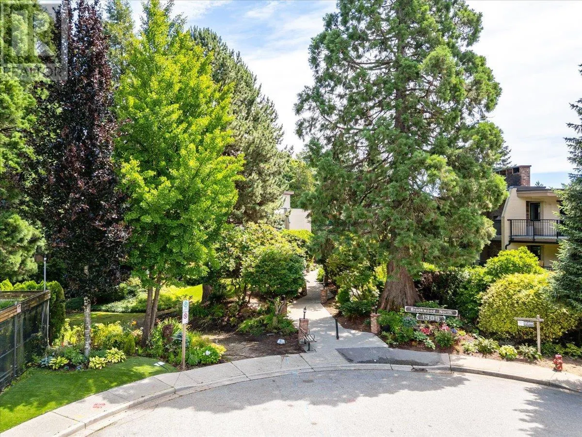 304 1385 DRAYCOTT ROAD