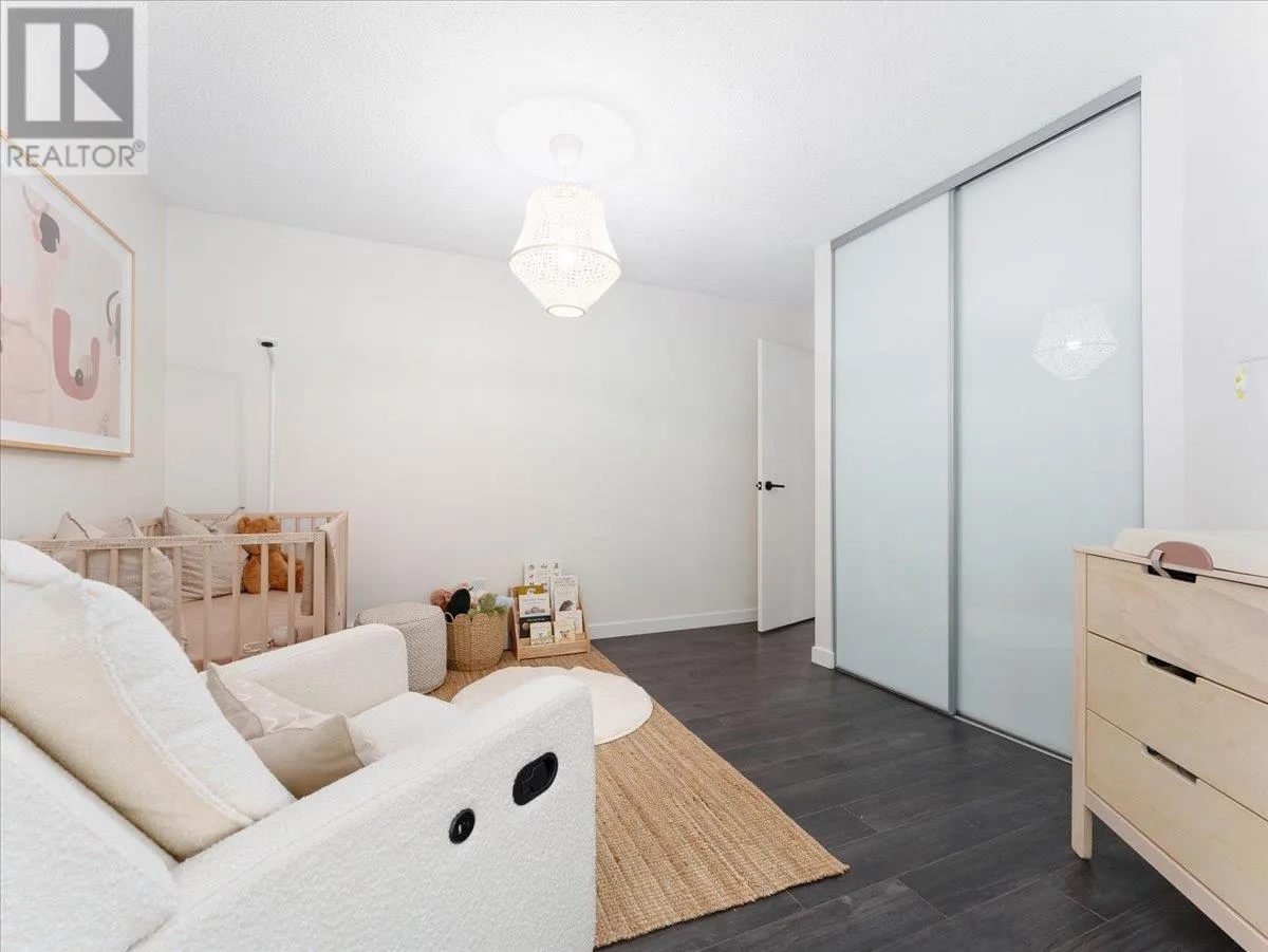 304 1385 DRAYCOTT ROAD