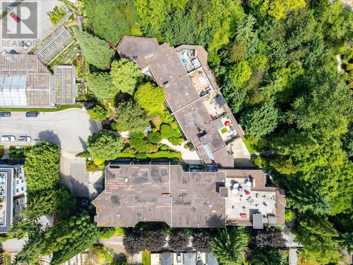304 1385 DRAYCOTT ROAD