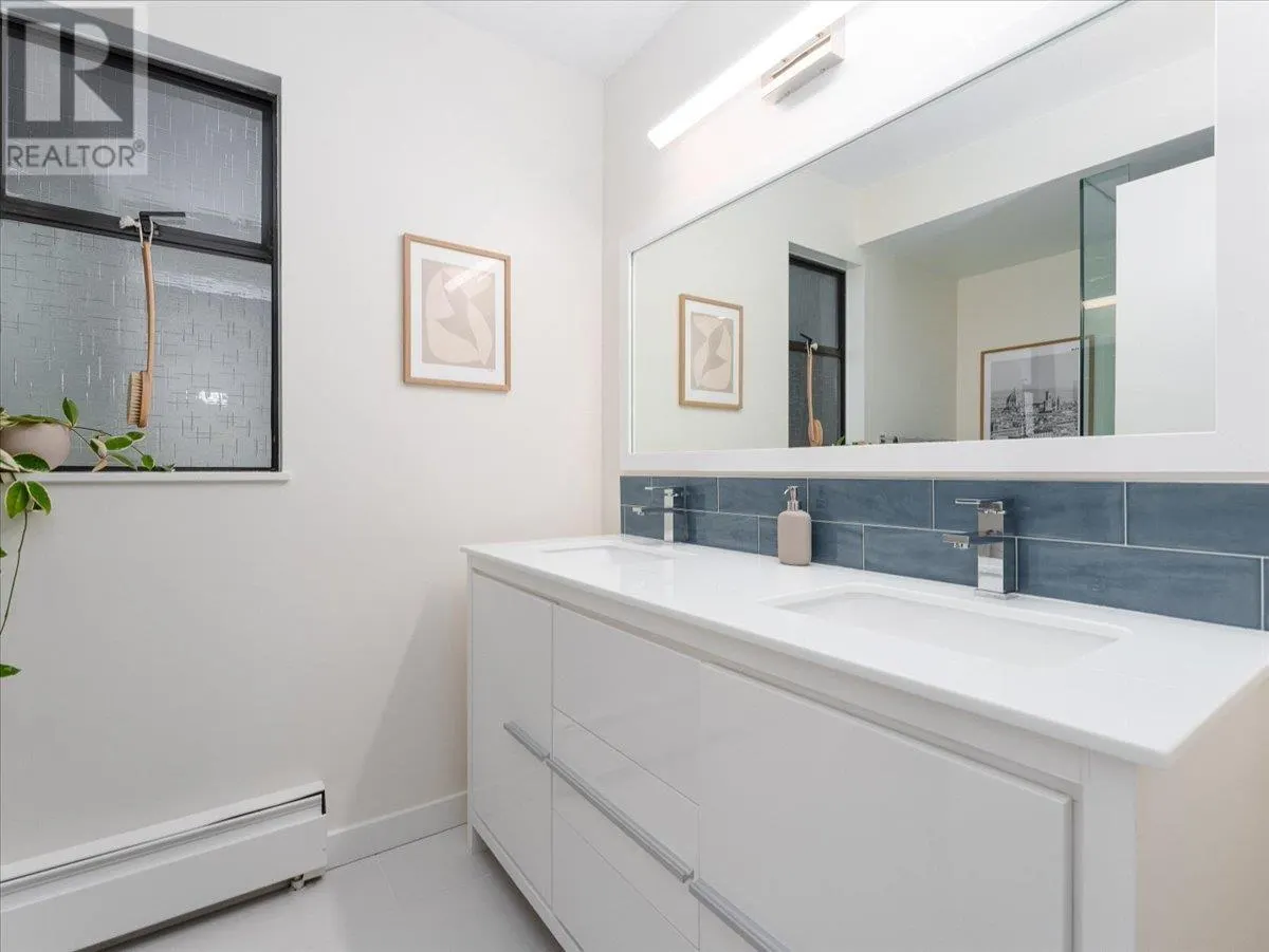 304 1385 DRAYCOTT ROAD
