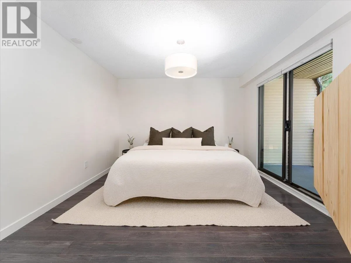 304 1385 DRAYCOTT ROAD