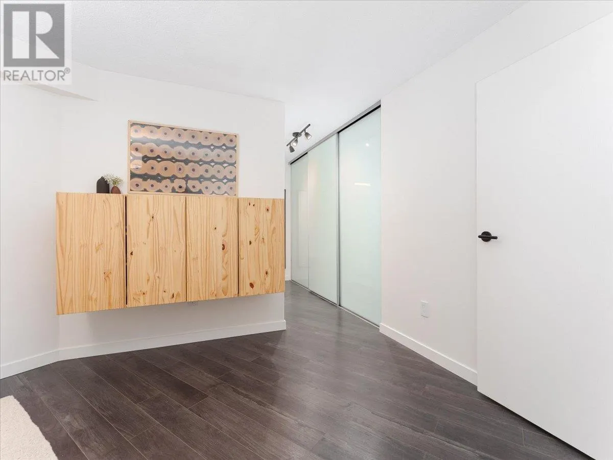 304 1385 DRAYCOTT ROAD