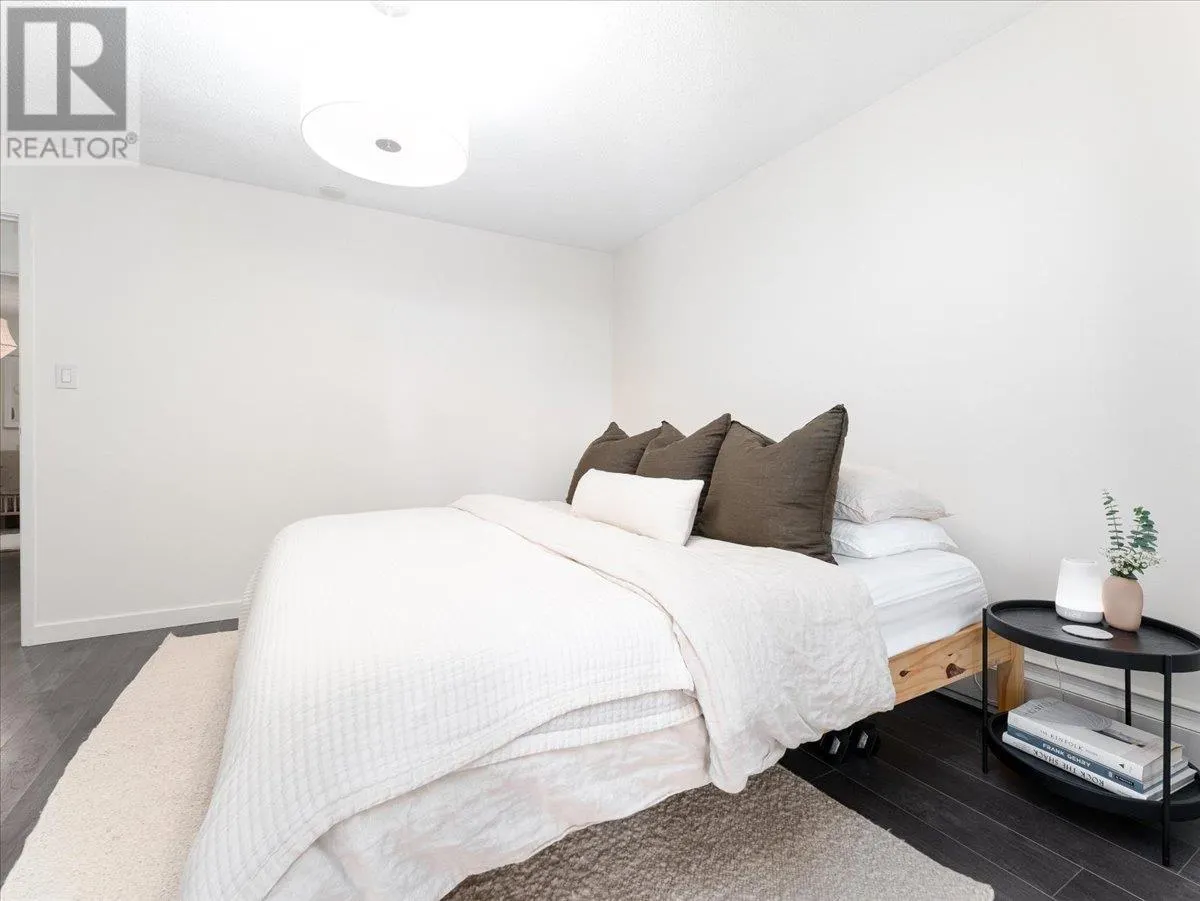 304 1385 DRAYCOTT ROAD