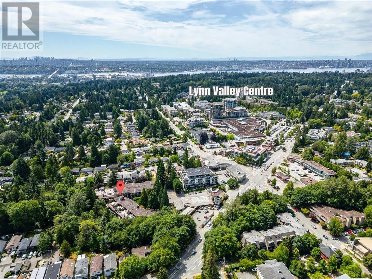 304 1385 DRAYCOTT ROAD
