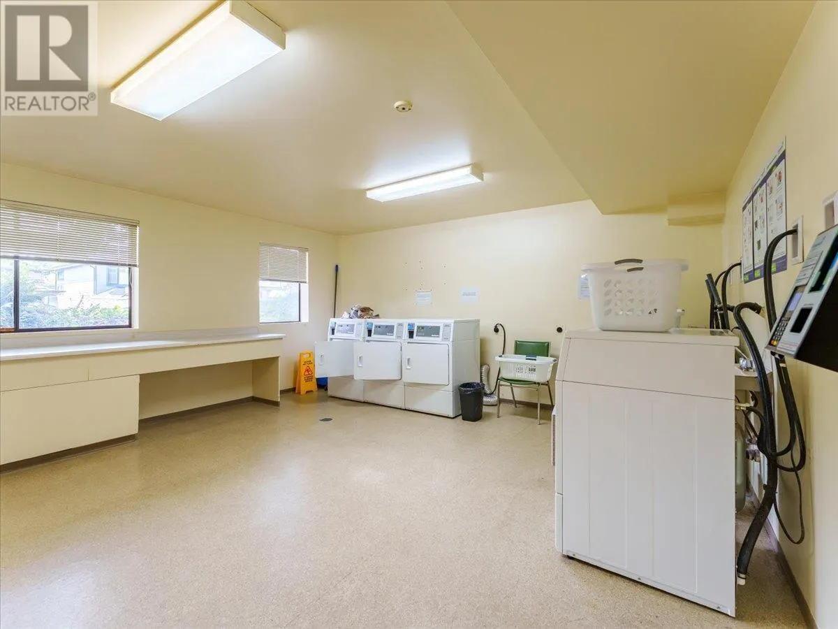 304 1385 DRAYCOTT ROAD