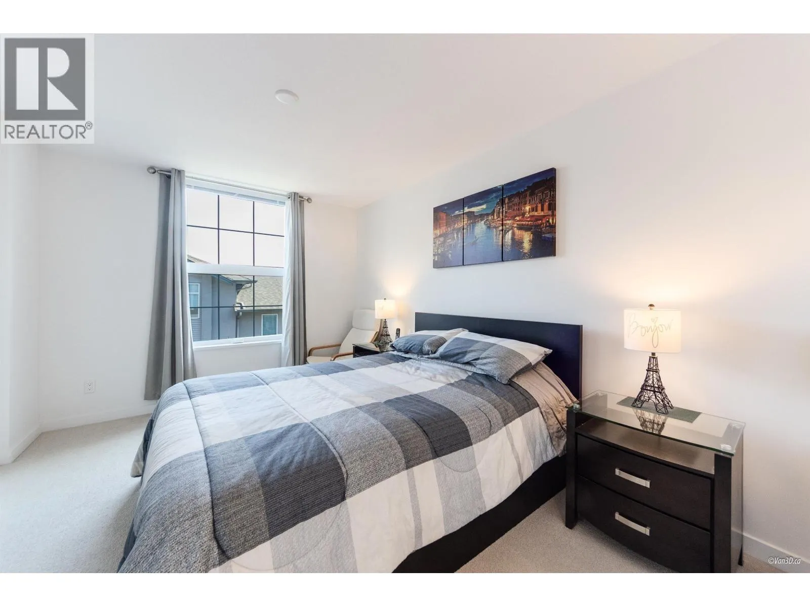 8 2560 PITT RIVER ROAD